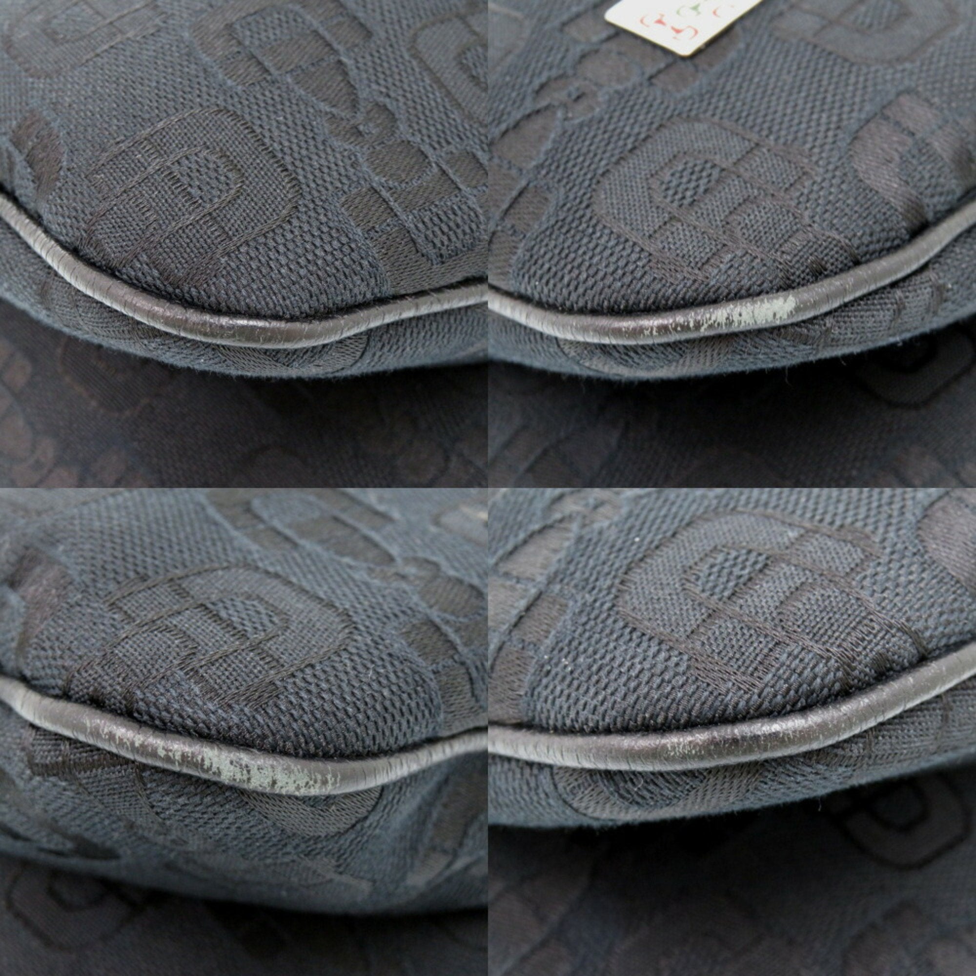 Gucci Horsebit