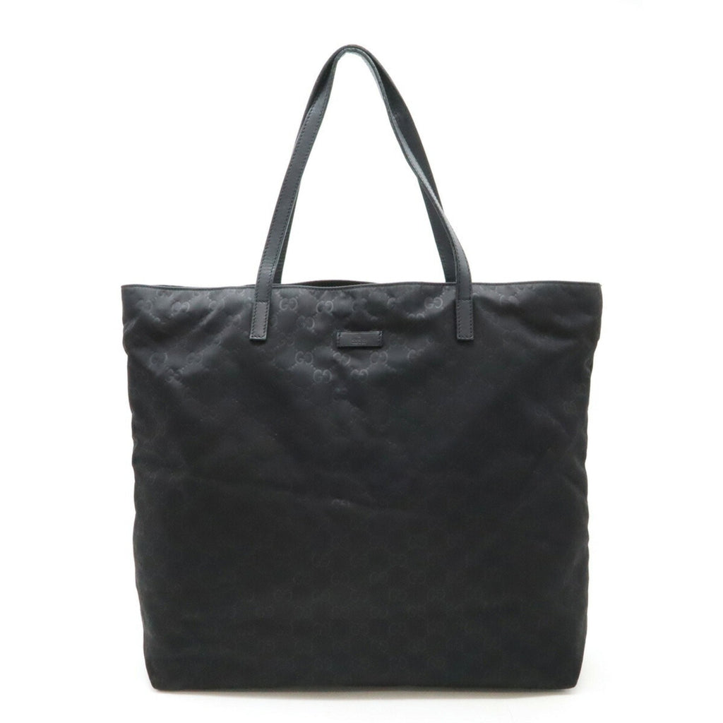 Gucci GG nylon