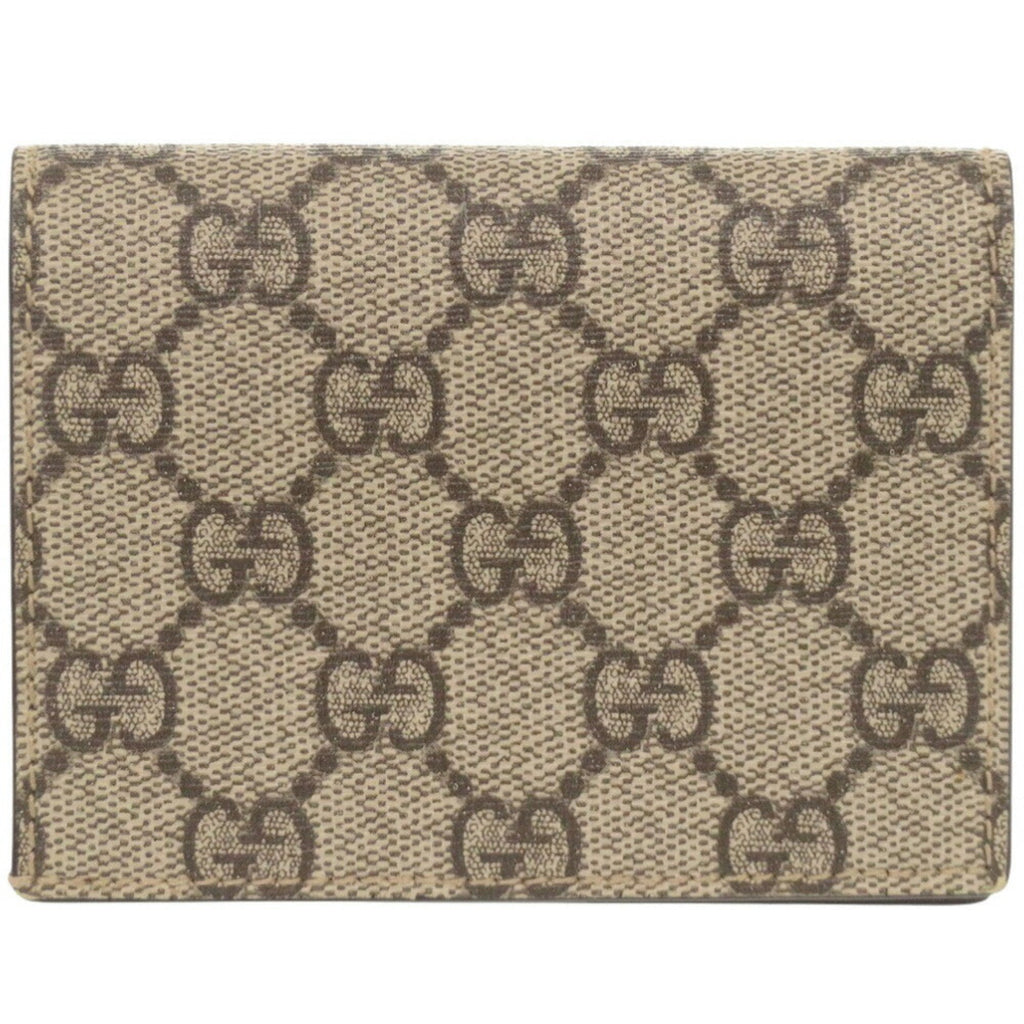 Gucci Butterfly