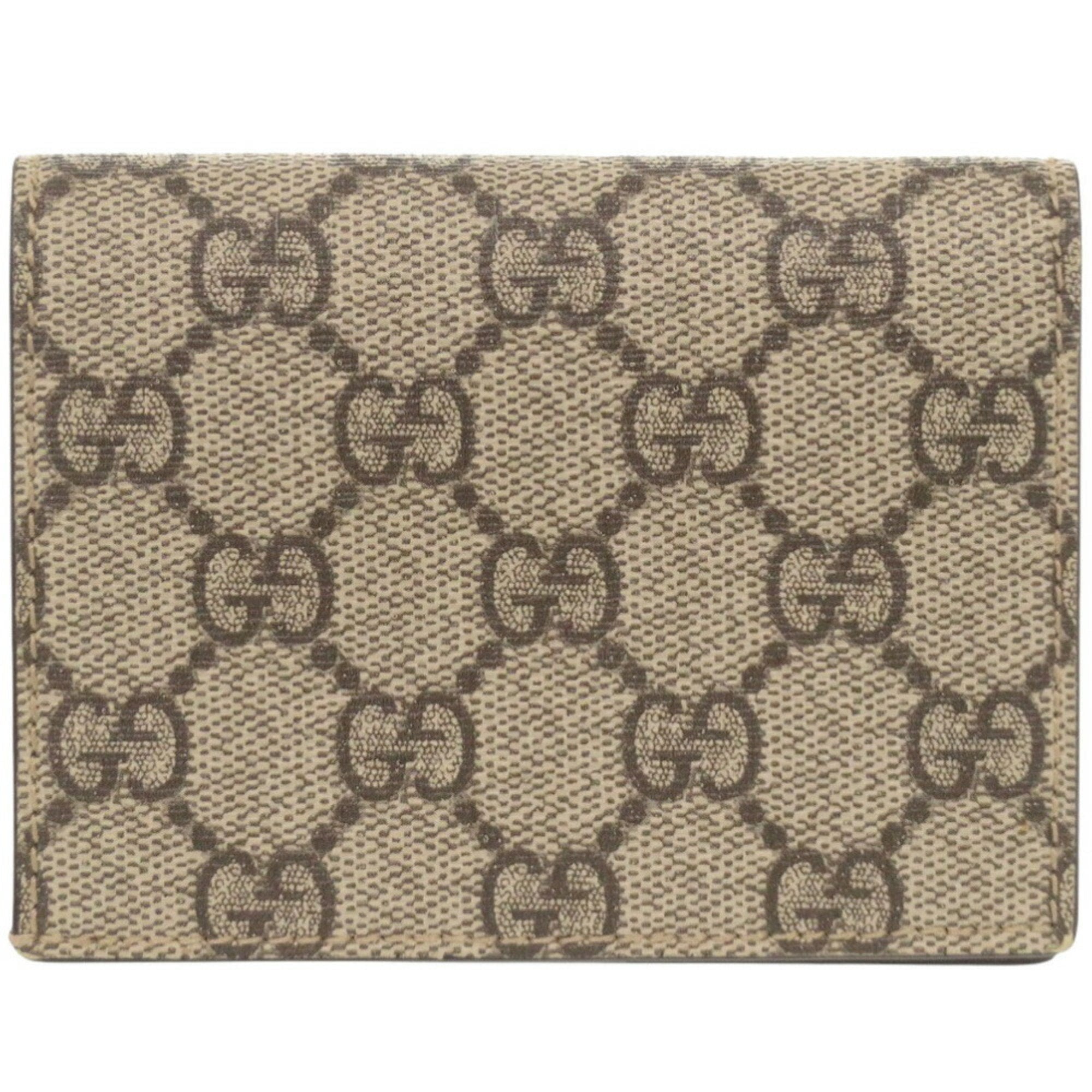 Gucci Butterfly