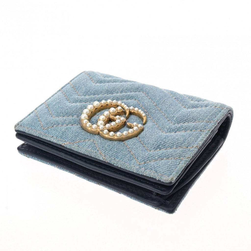 Gucci Marmont