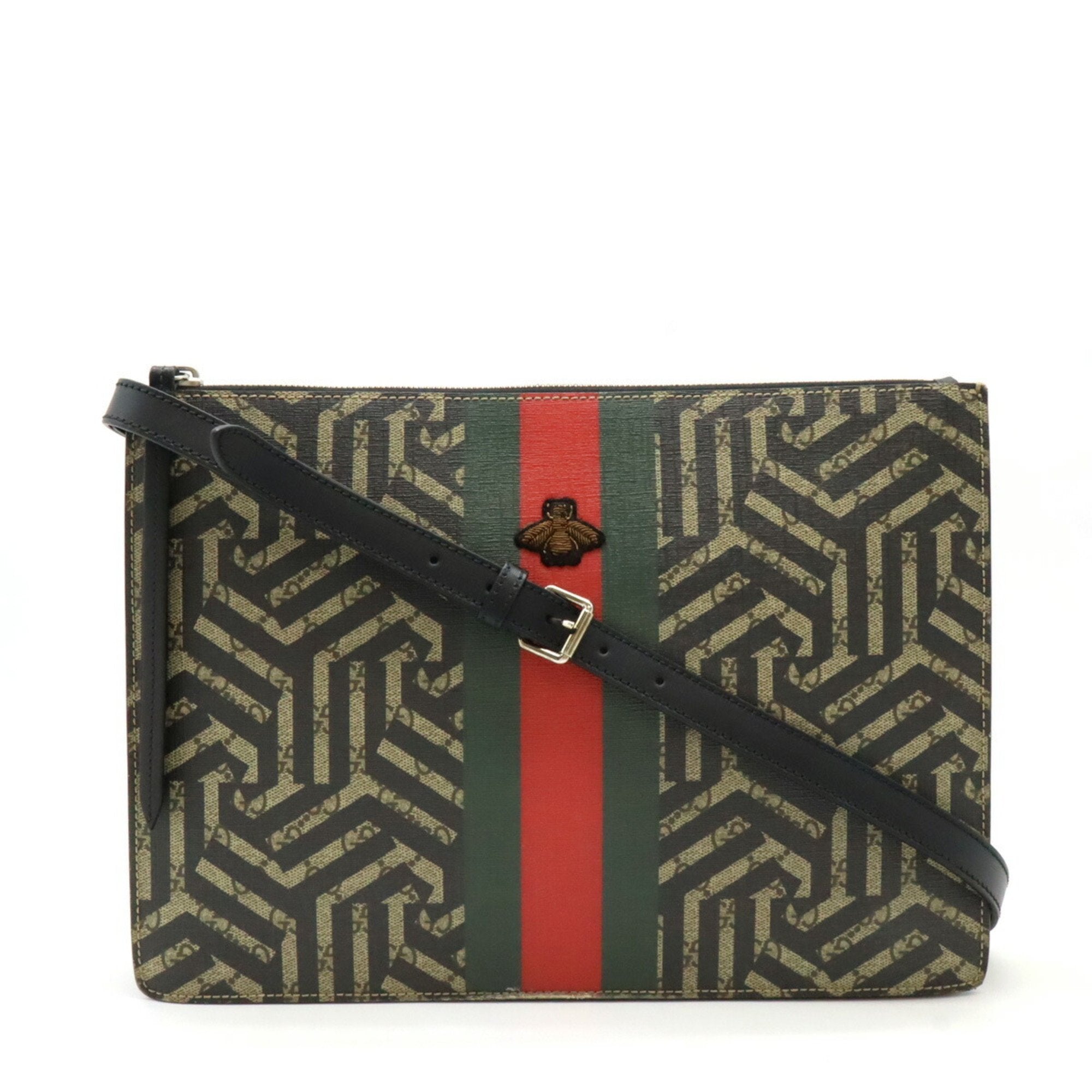 Gucci Caleido