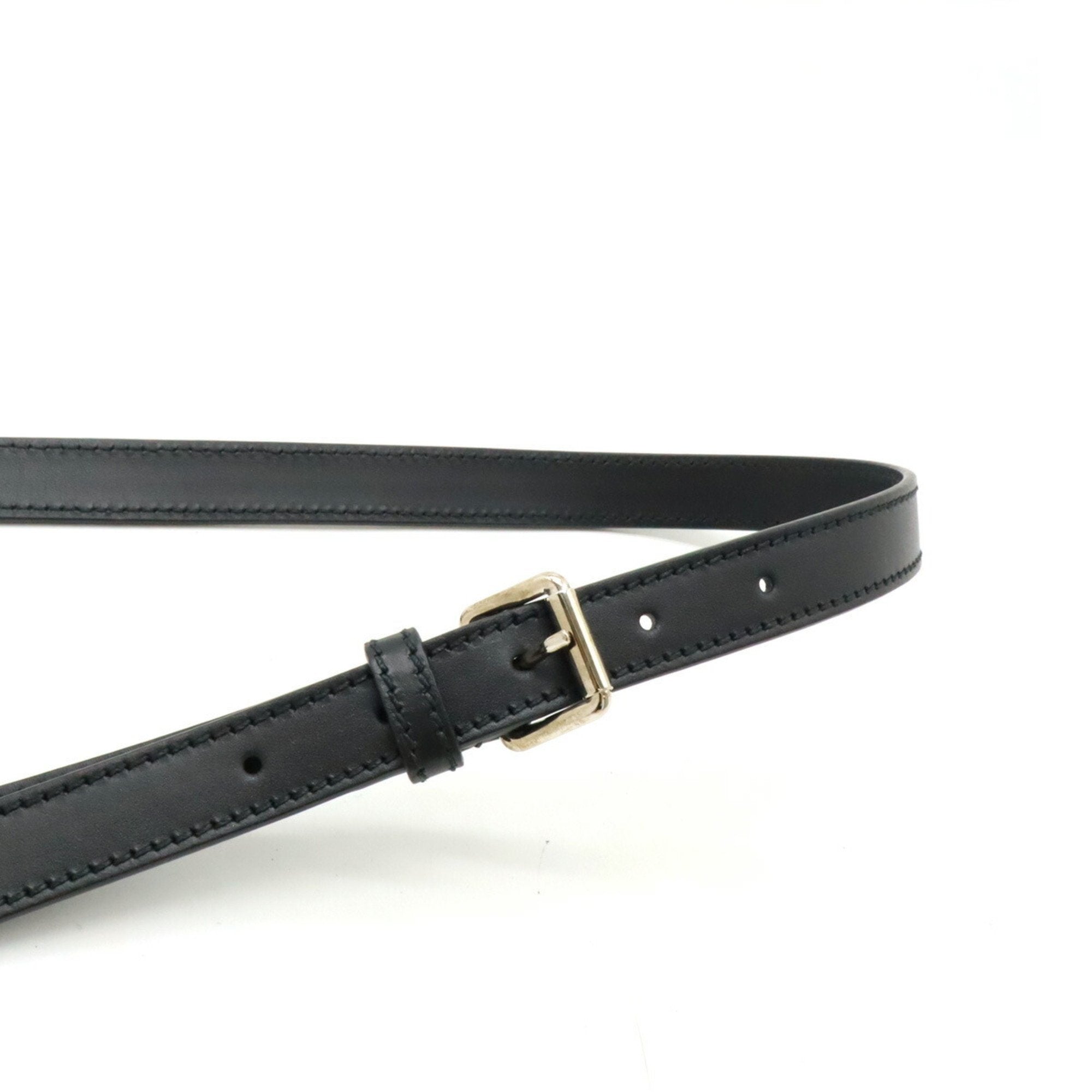 Gucci Caleido