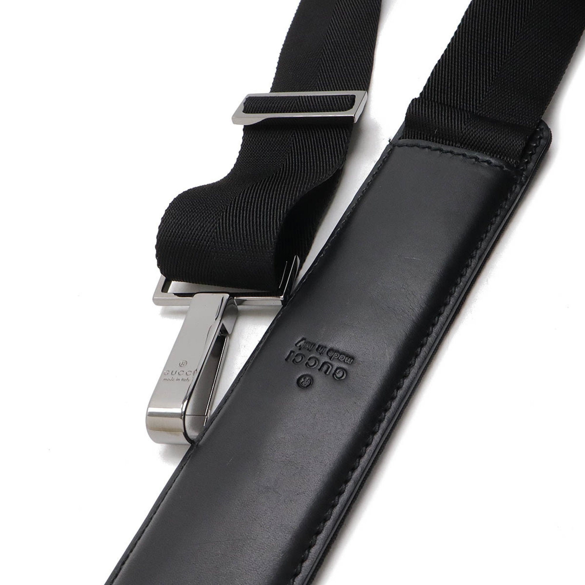 Gucci Boston
