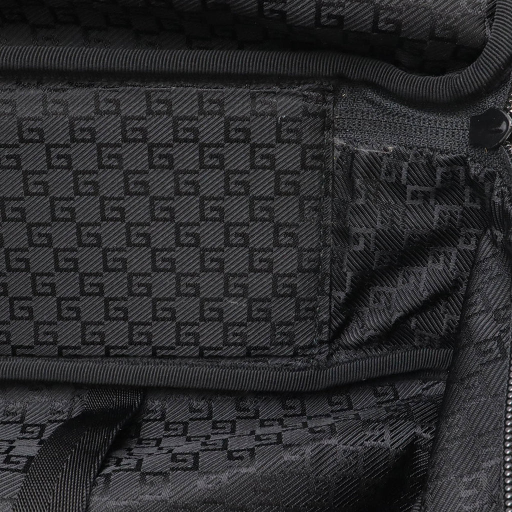 Gucci Boston
