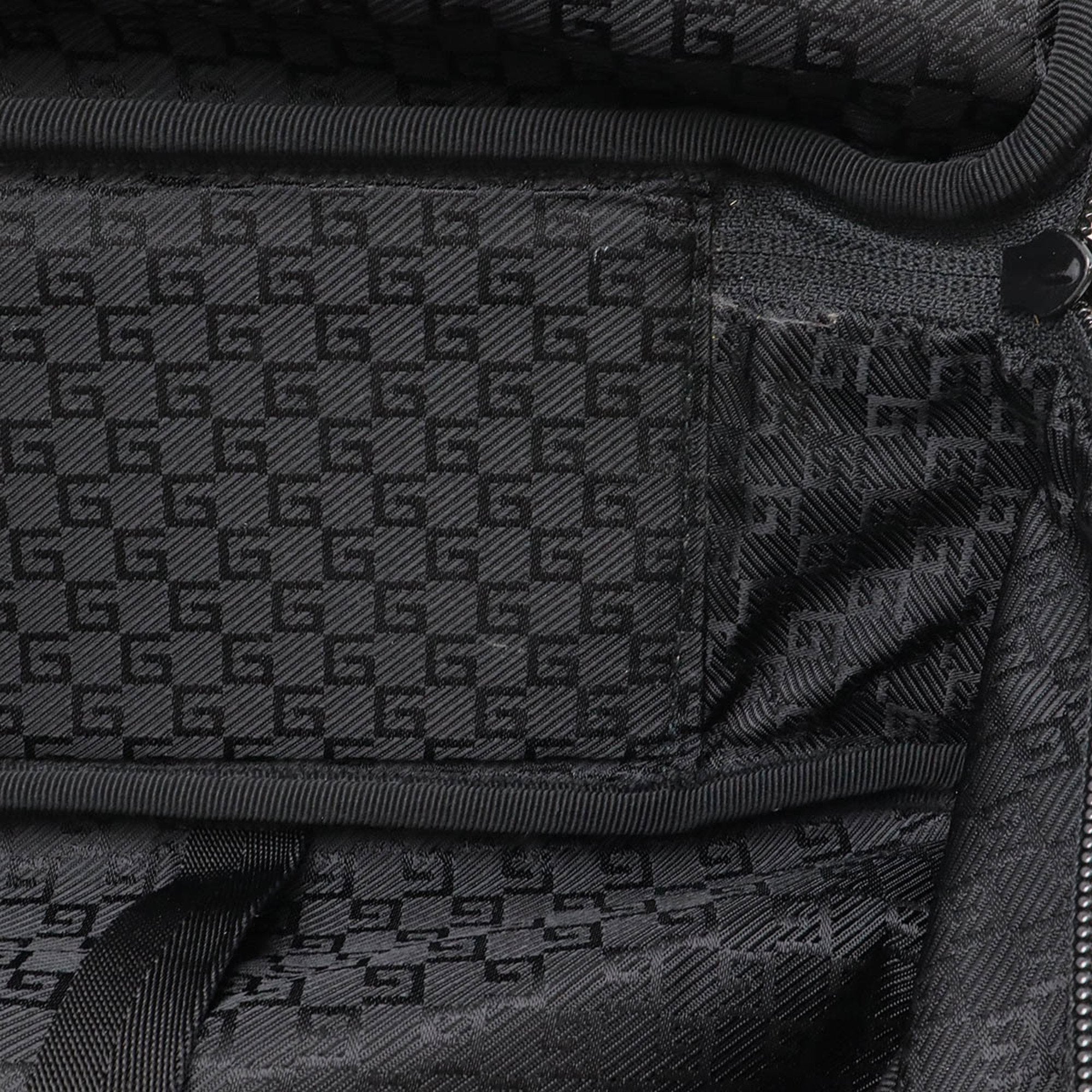 Gucci Boston