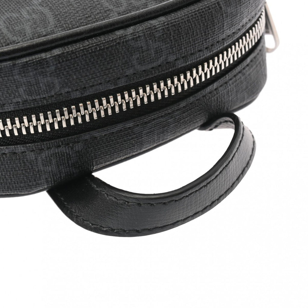 Gucci Interlocking G