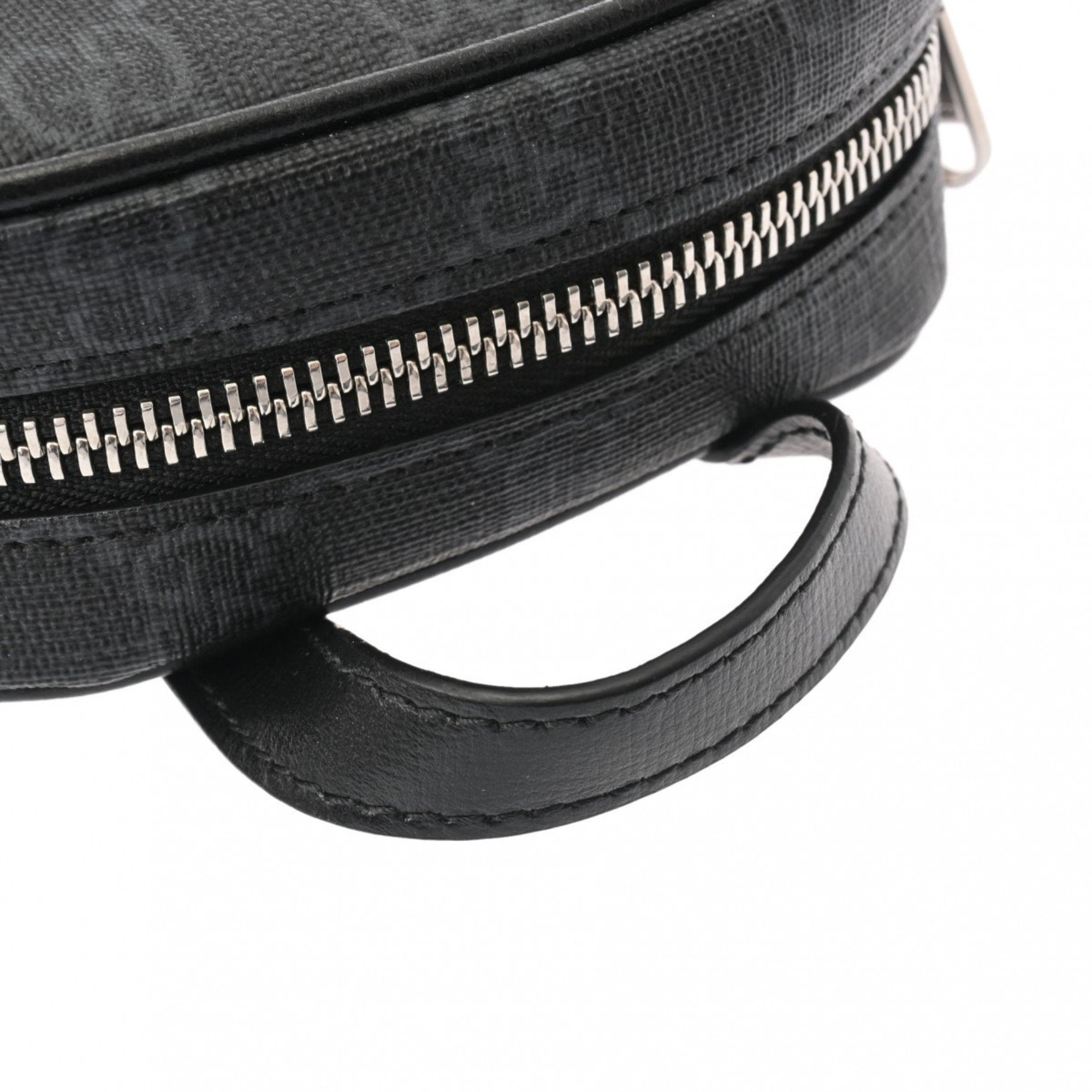 Gucci Interlocking G