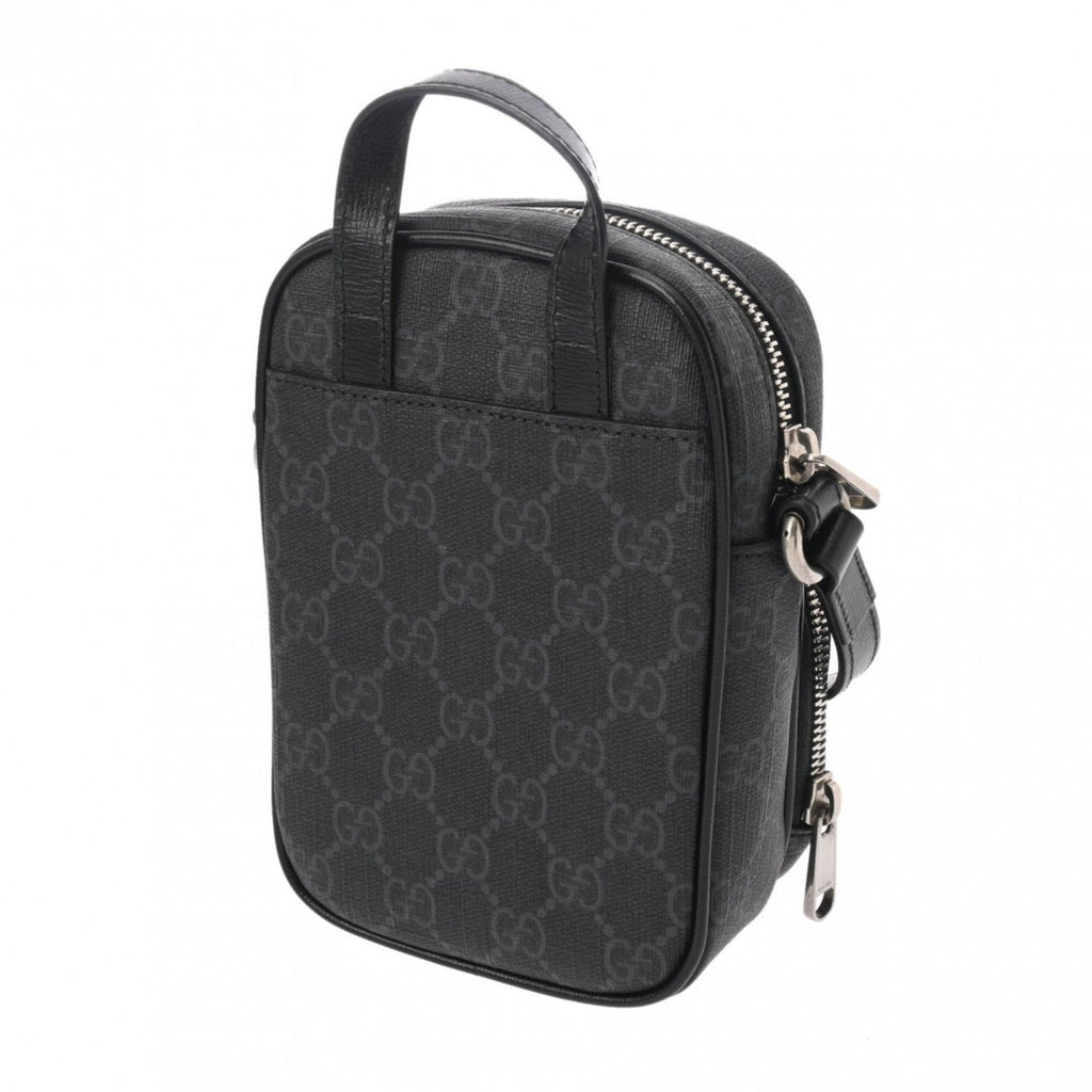Gucci Interlocking G