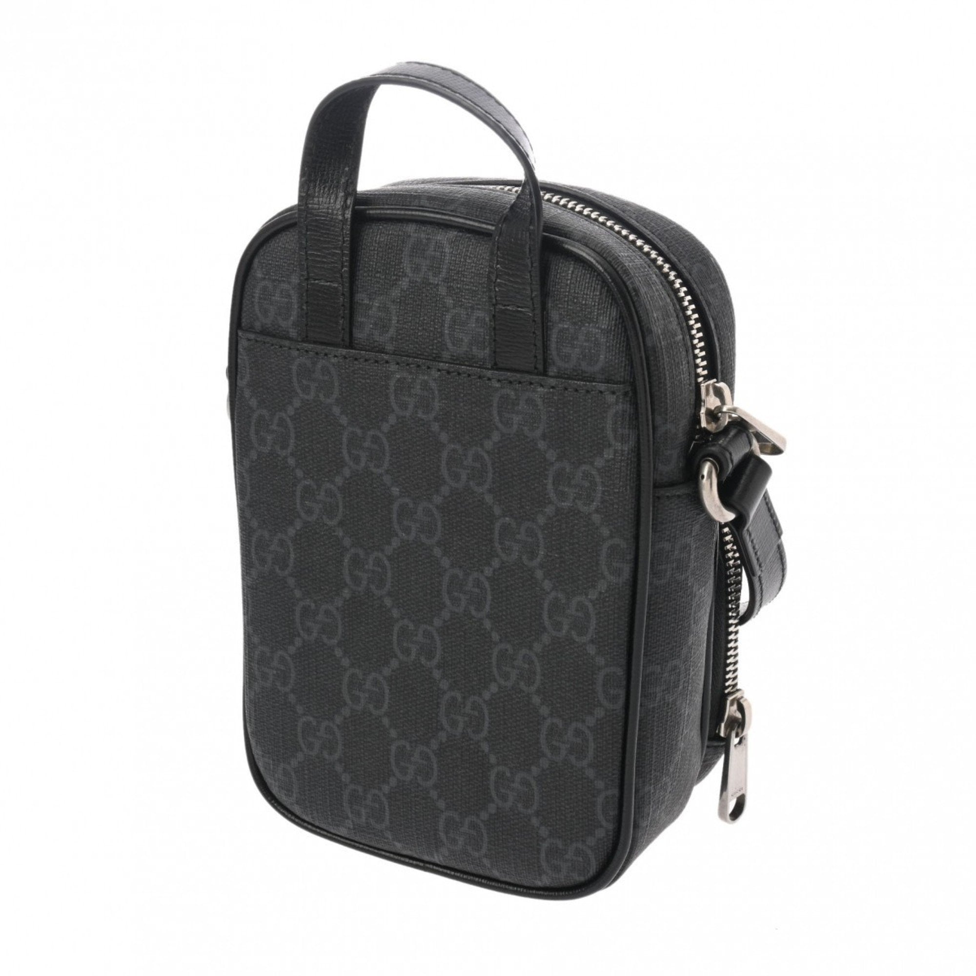 Gucci Interlocking G