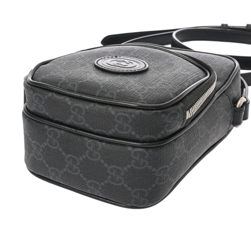 Gucci Interlocking G