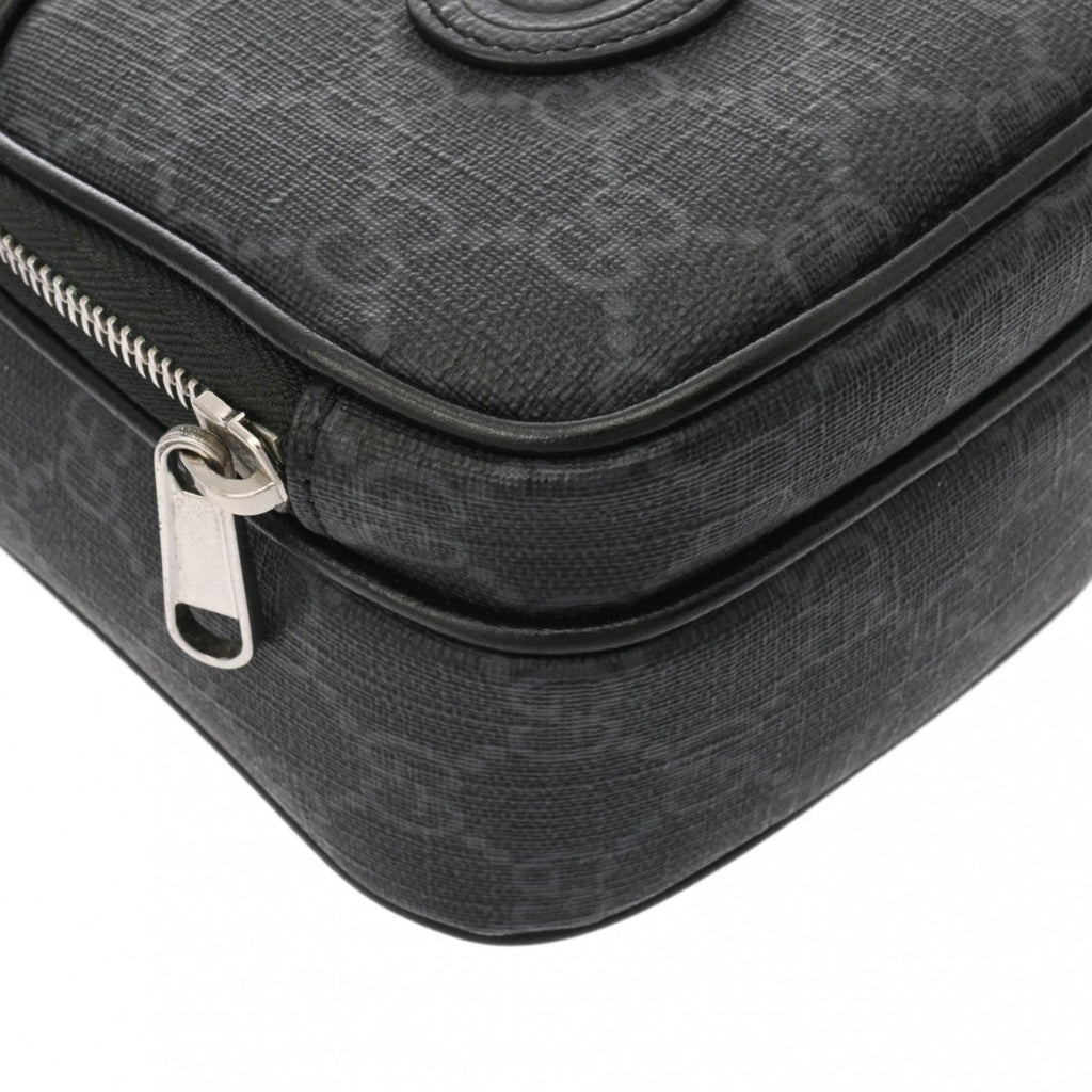 Gucci Interlocking G