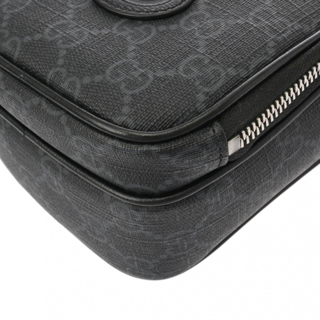 Gucci Interlocking G