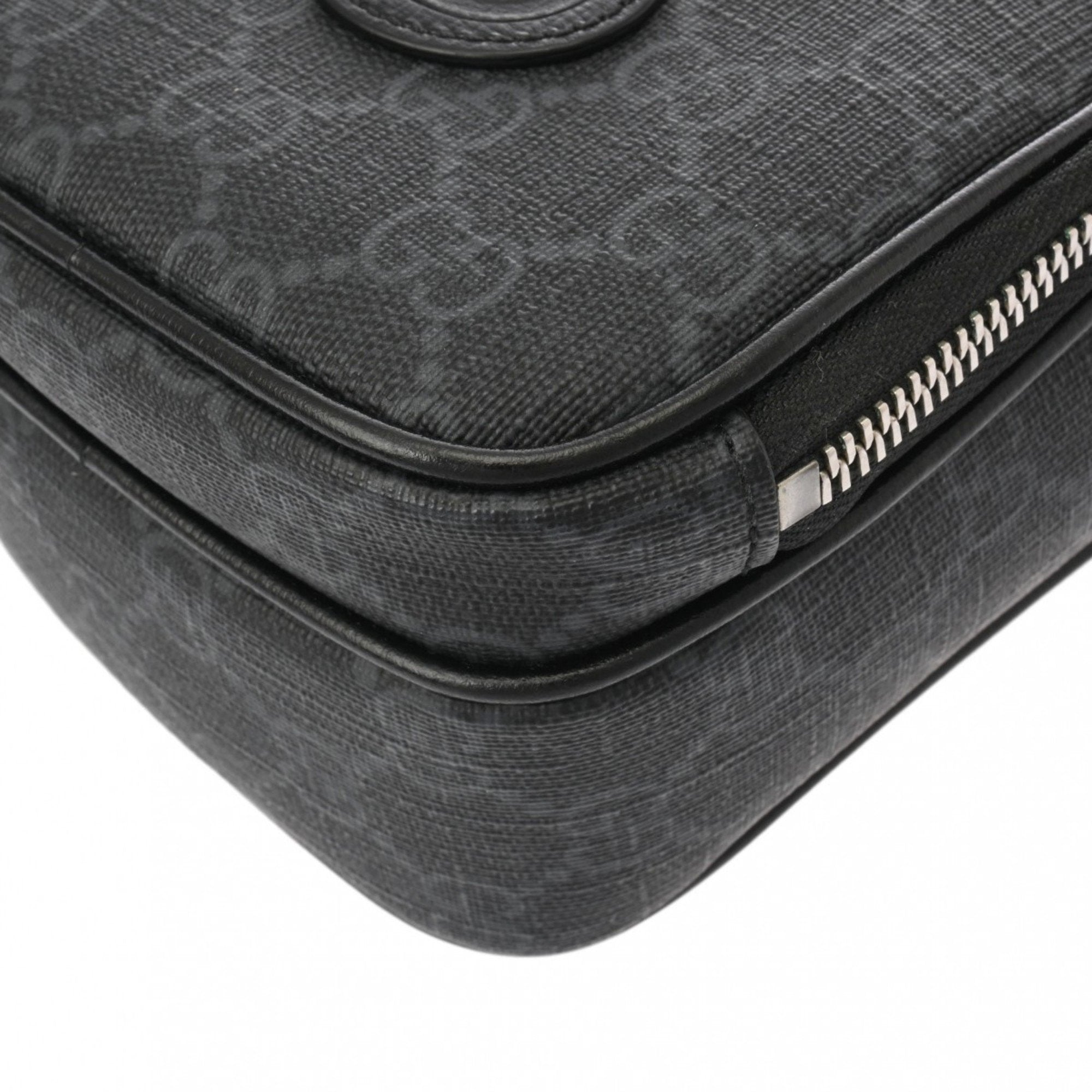 Gucci Interlocking G