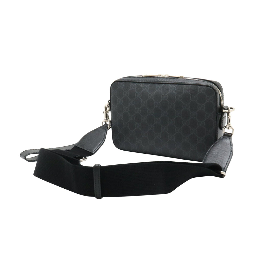 Gucci Interlocking G