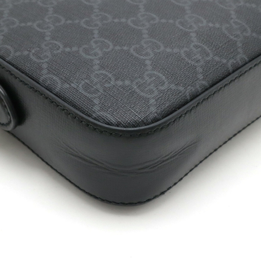 Gucci Interlocking G