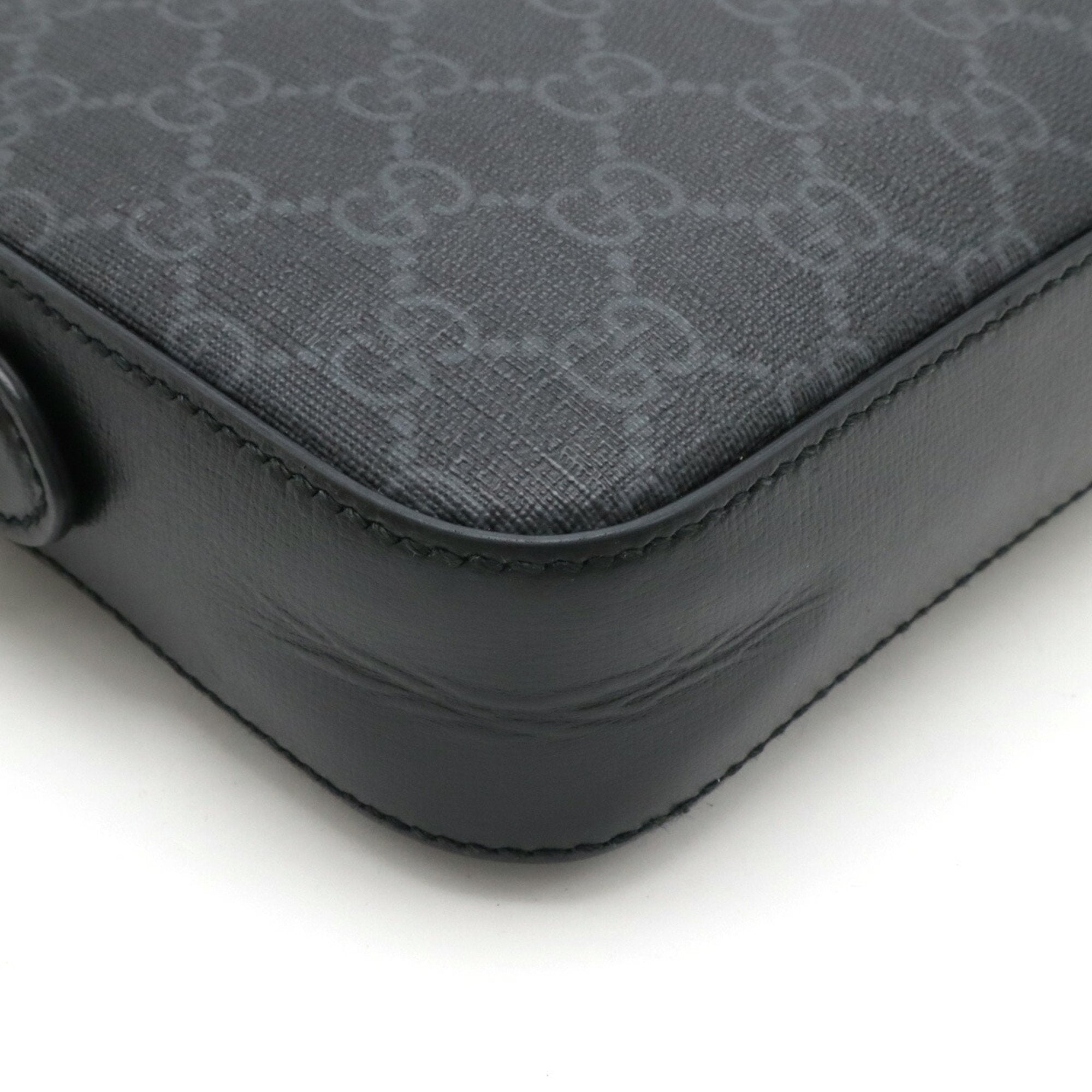 Gucci Interlocking G
