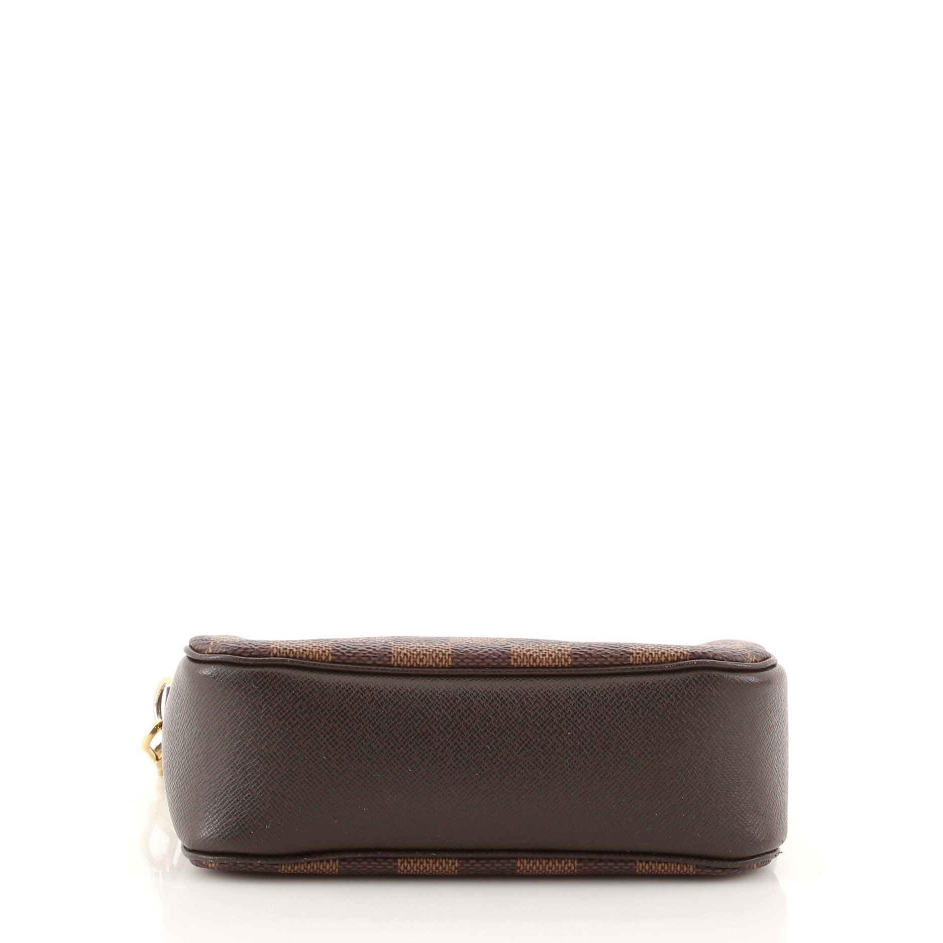 Trousse Make Up Bag Damier