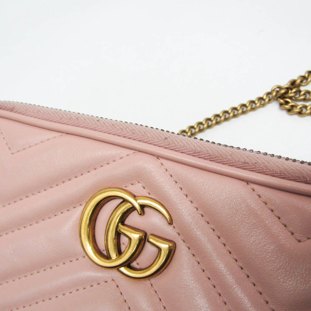 Gucci Marmont