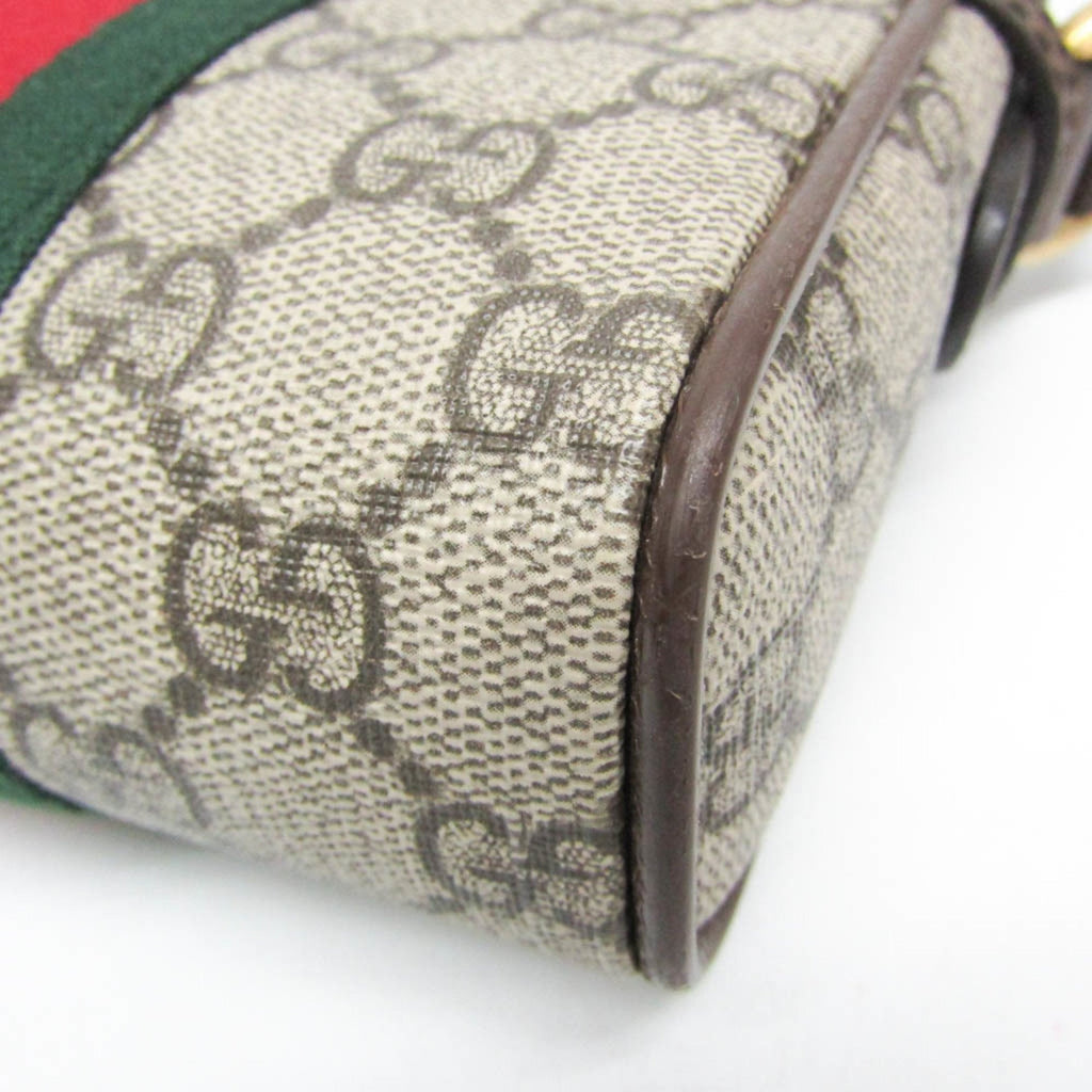 Gucci Ophidia