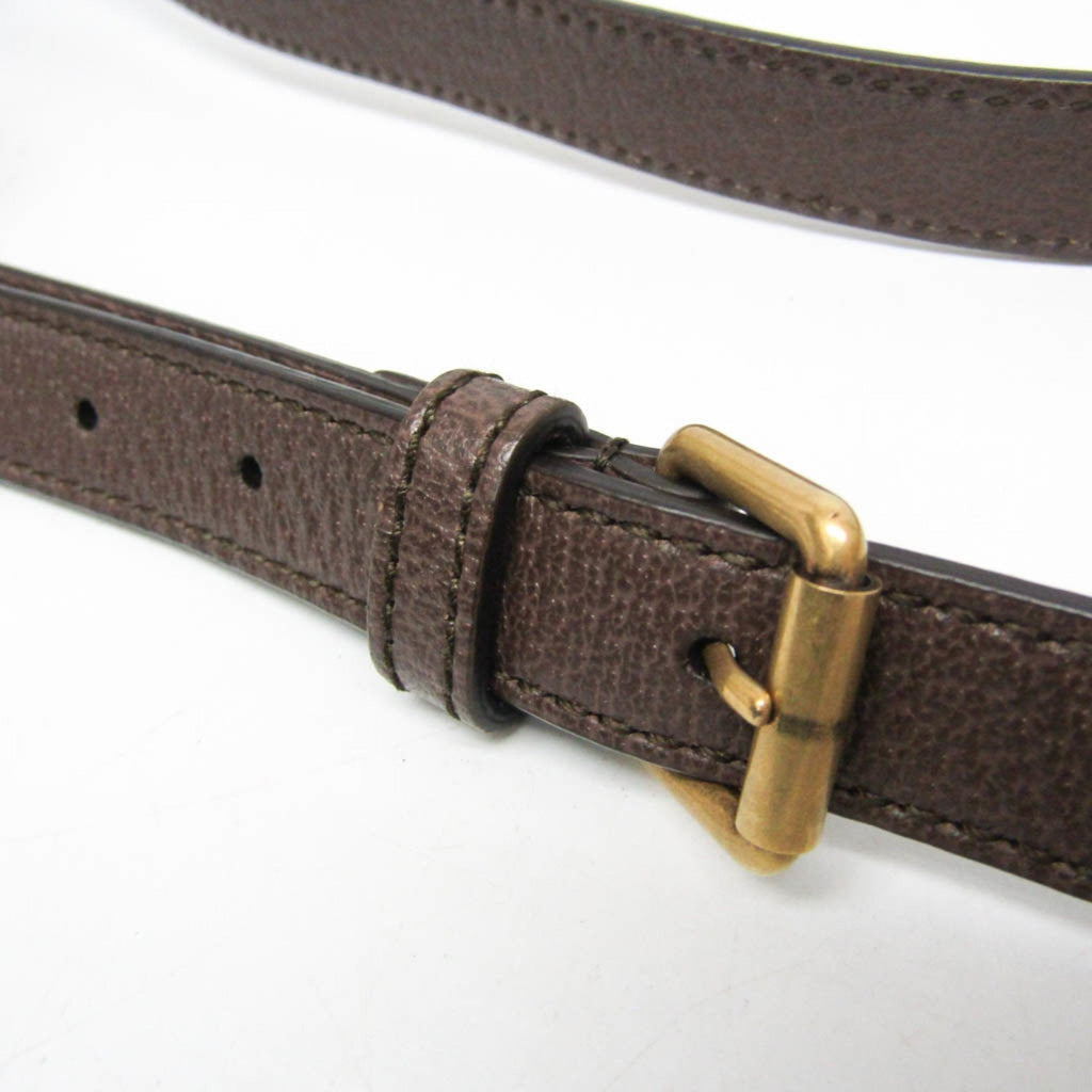 Gucci Ophidia