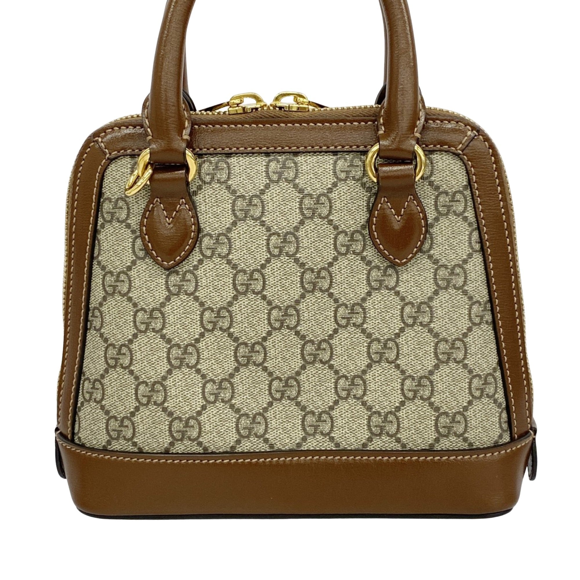 Gucci Horsebit