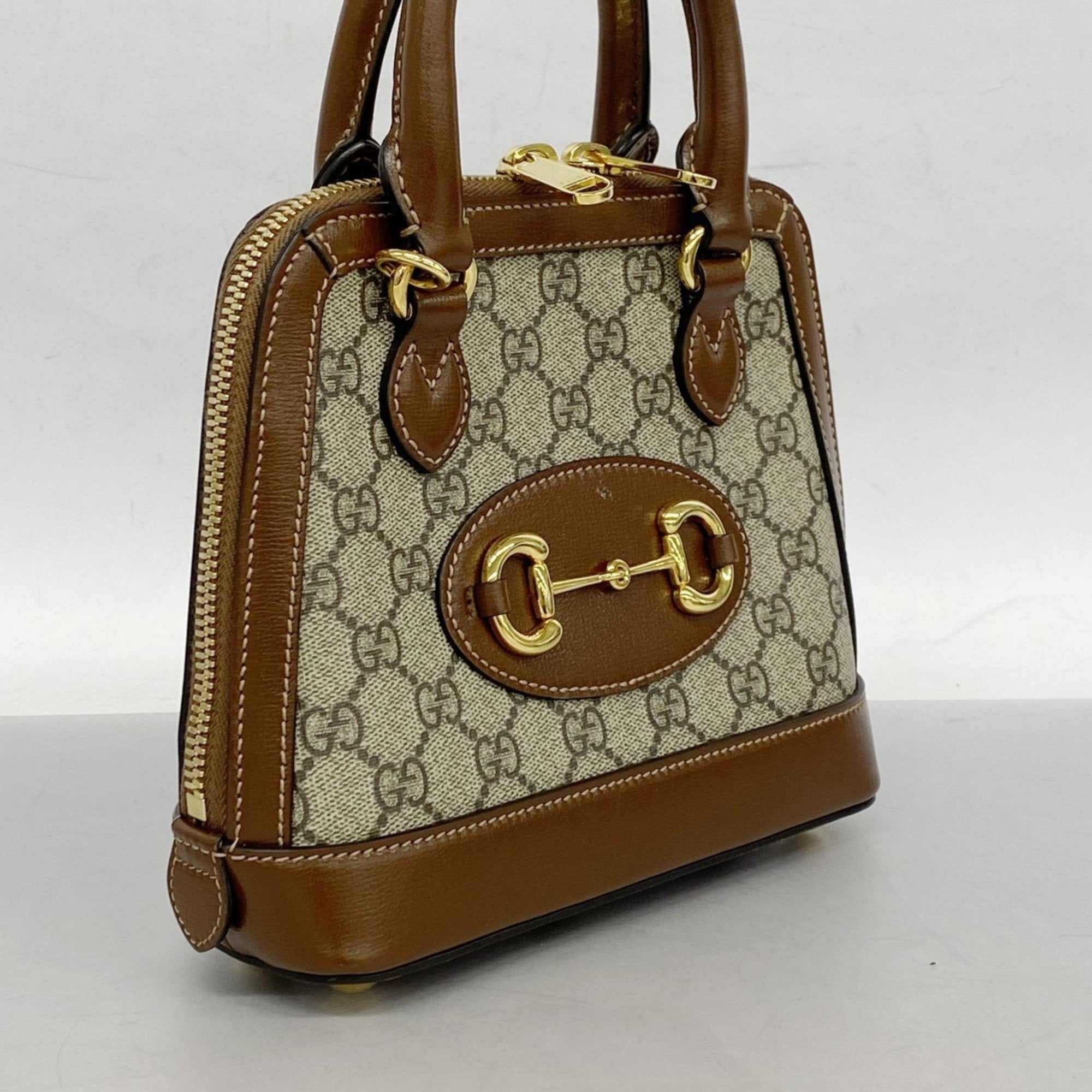 Gucci Horsebit