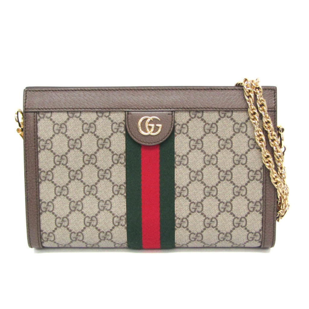 Gucci Ophidia