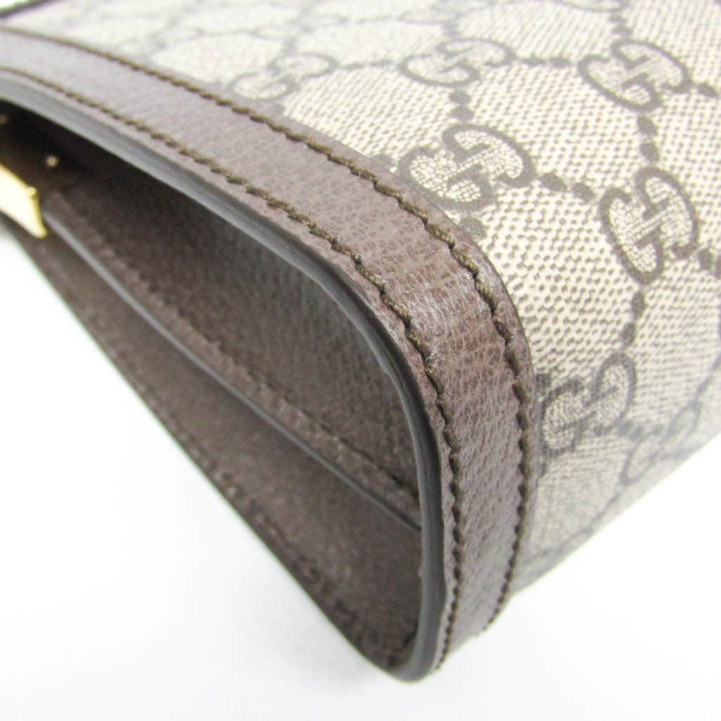 Gucci Ophidia