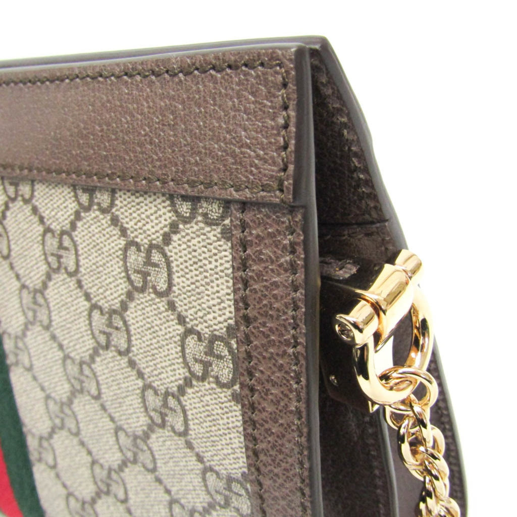Gucci Ophidia