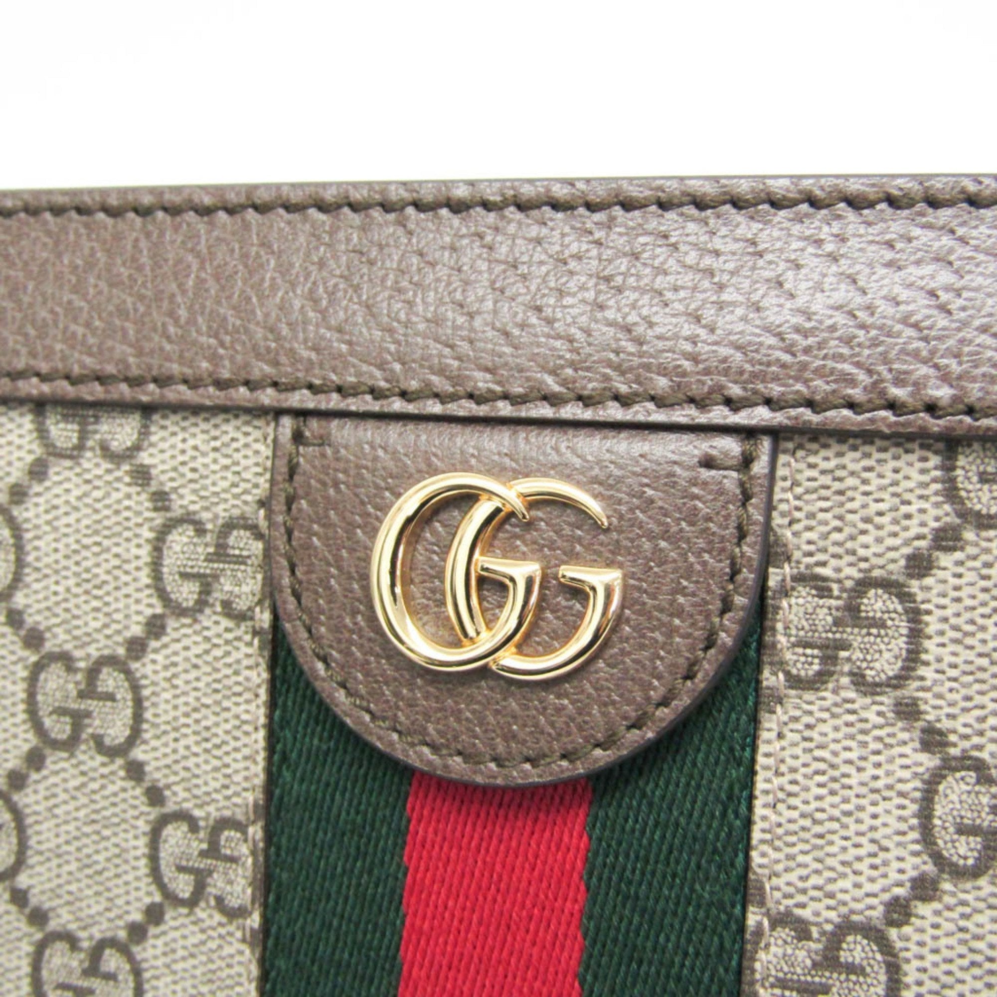 Gucci Ophidia