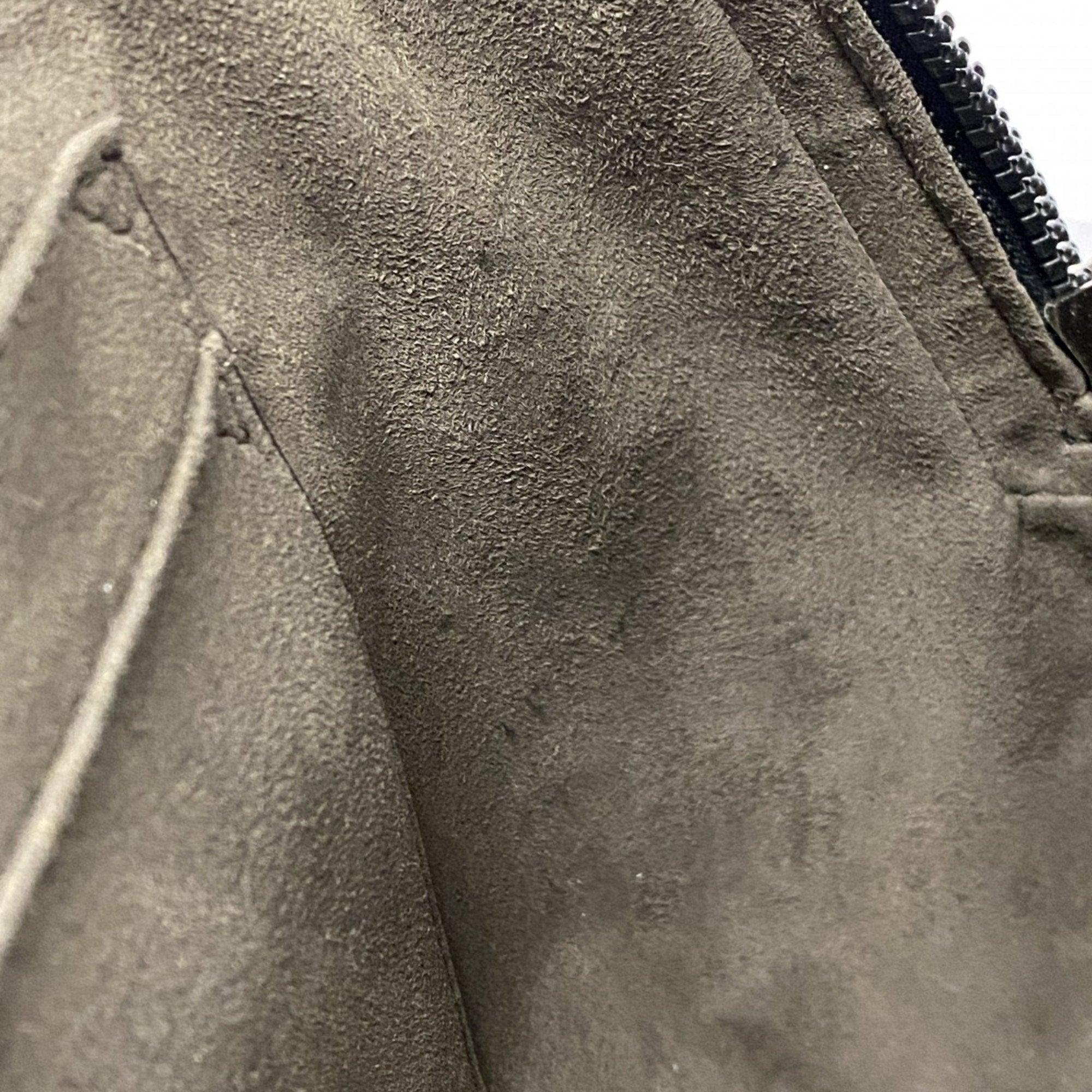 Gucci GG canvas