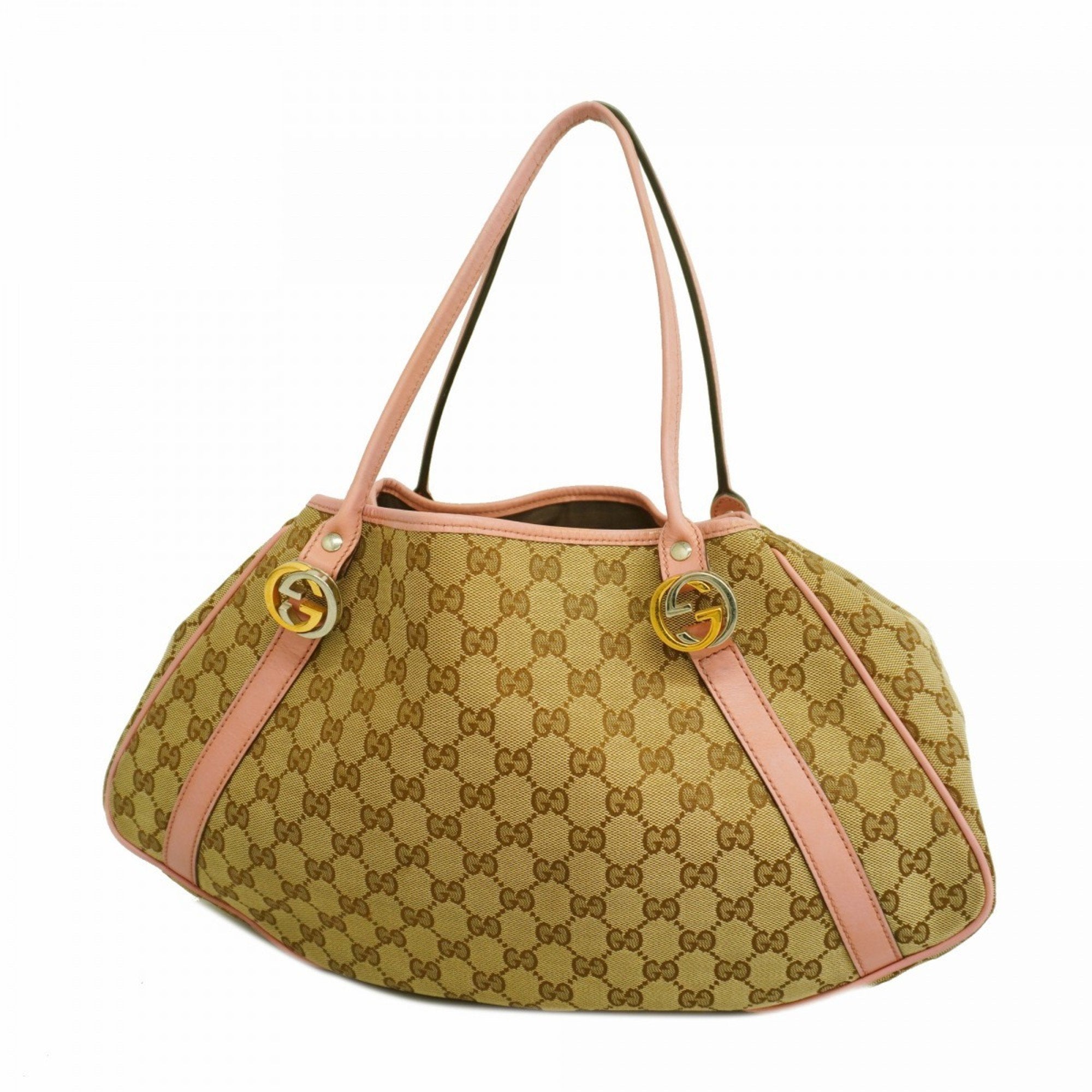 Gucci GG Twins