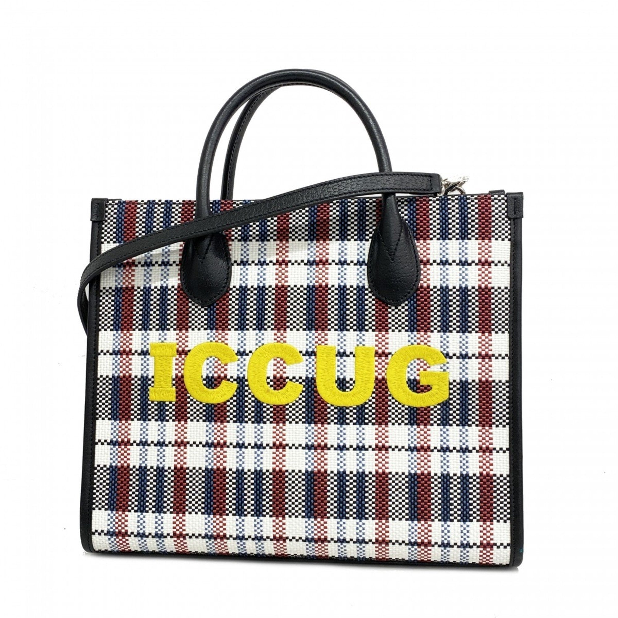 Gucci Iccug