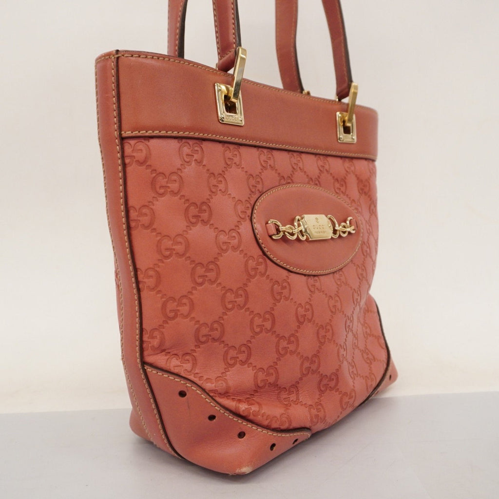 Gucci Guccissima