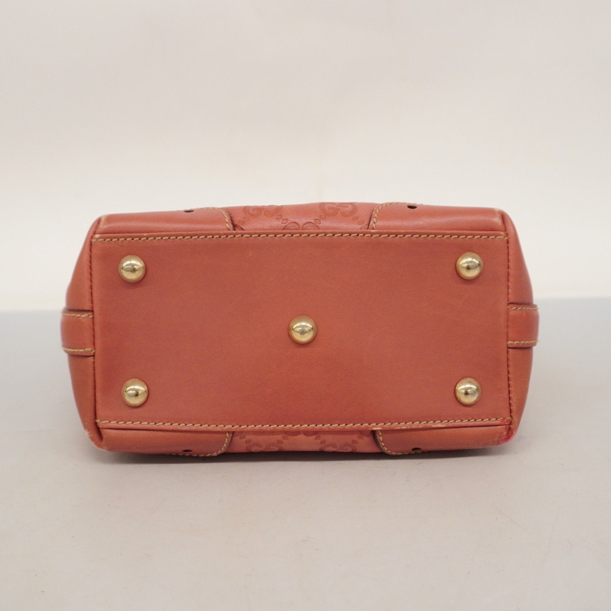 Gucci Guccissima