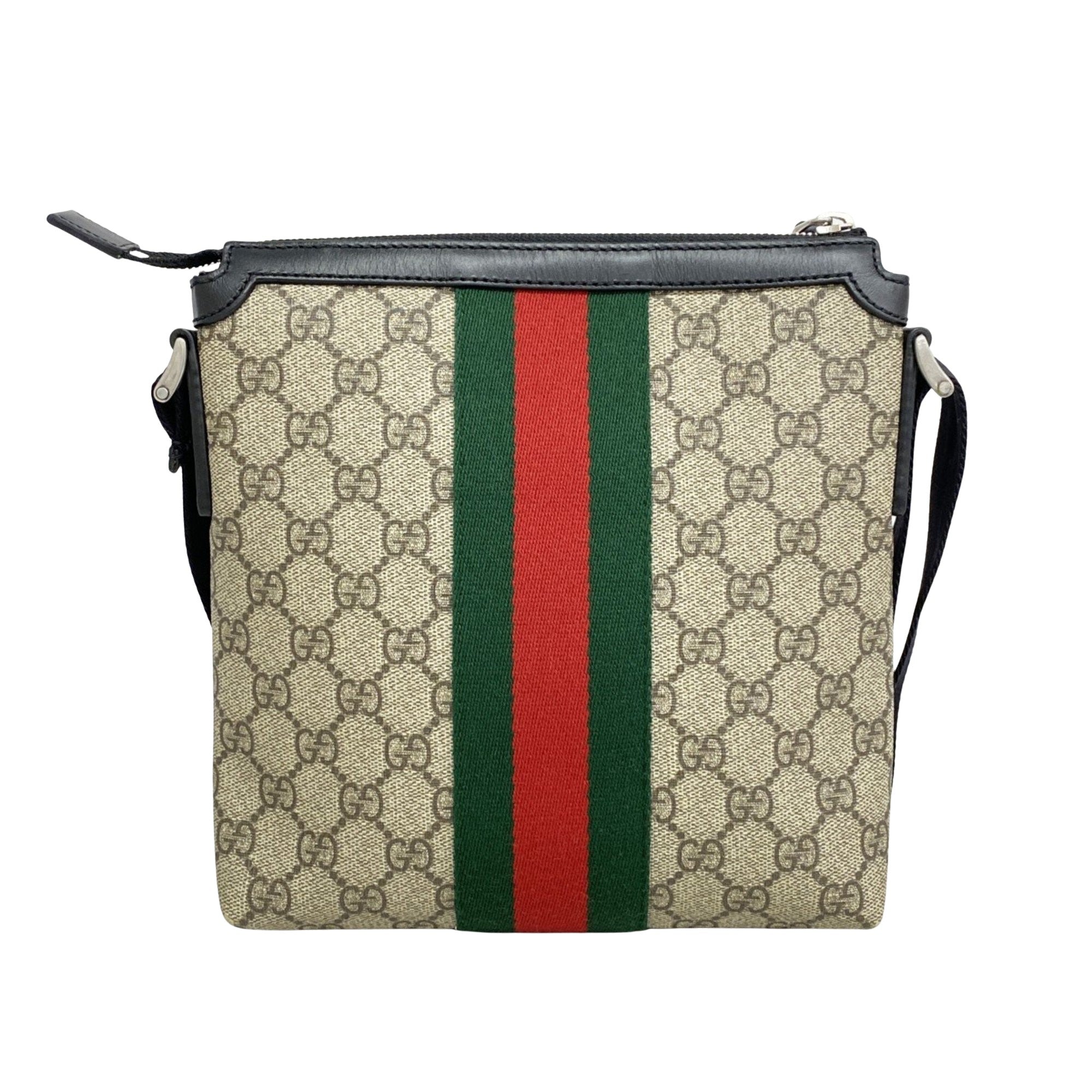 Gucci Ophidia
