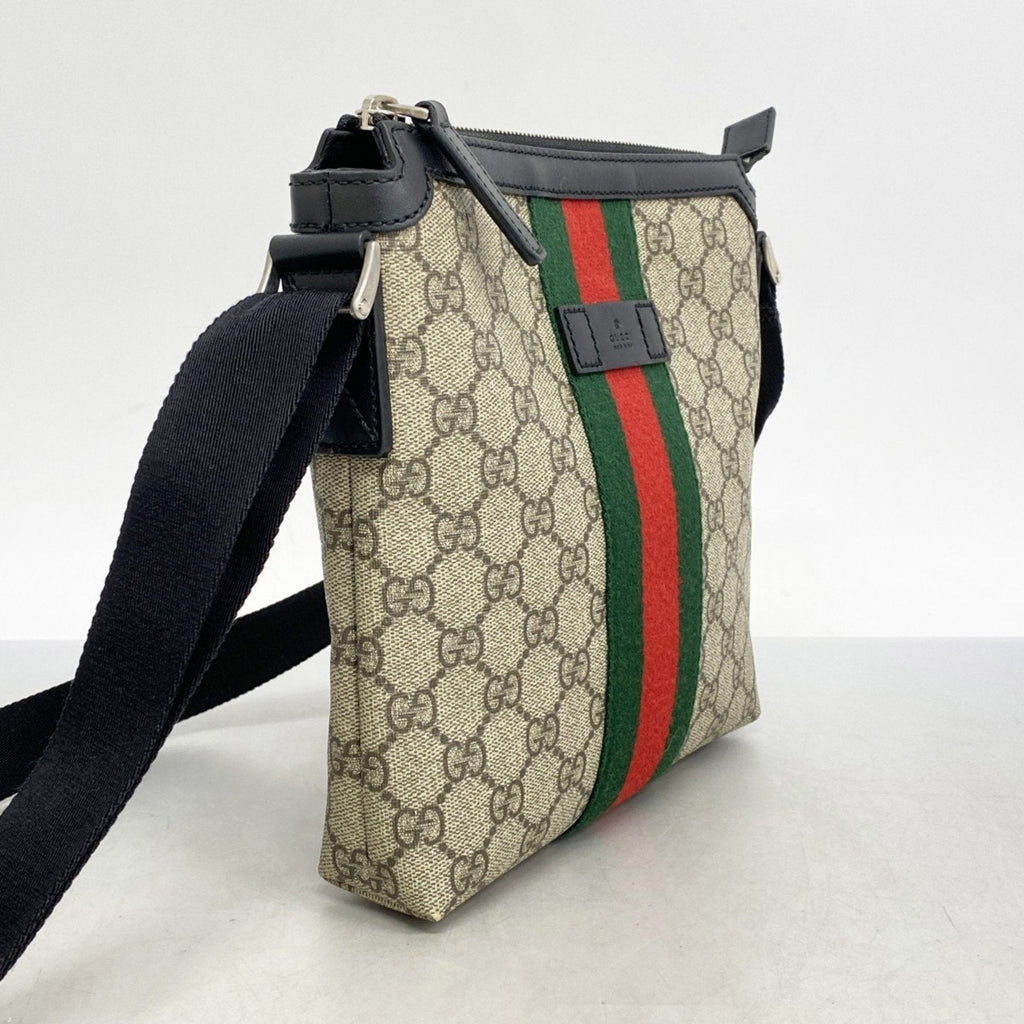 Gucci Ophidia