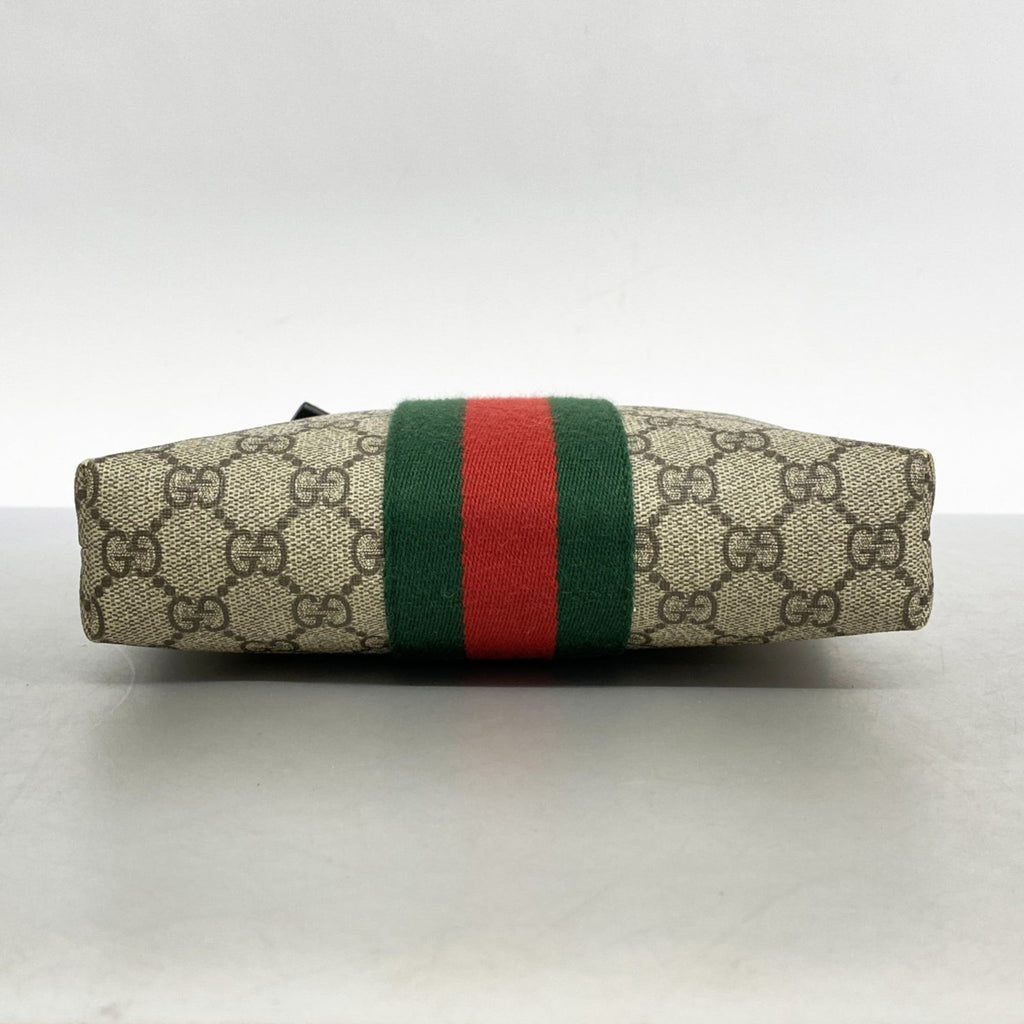 Gucci Ophidia