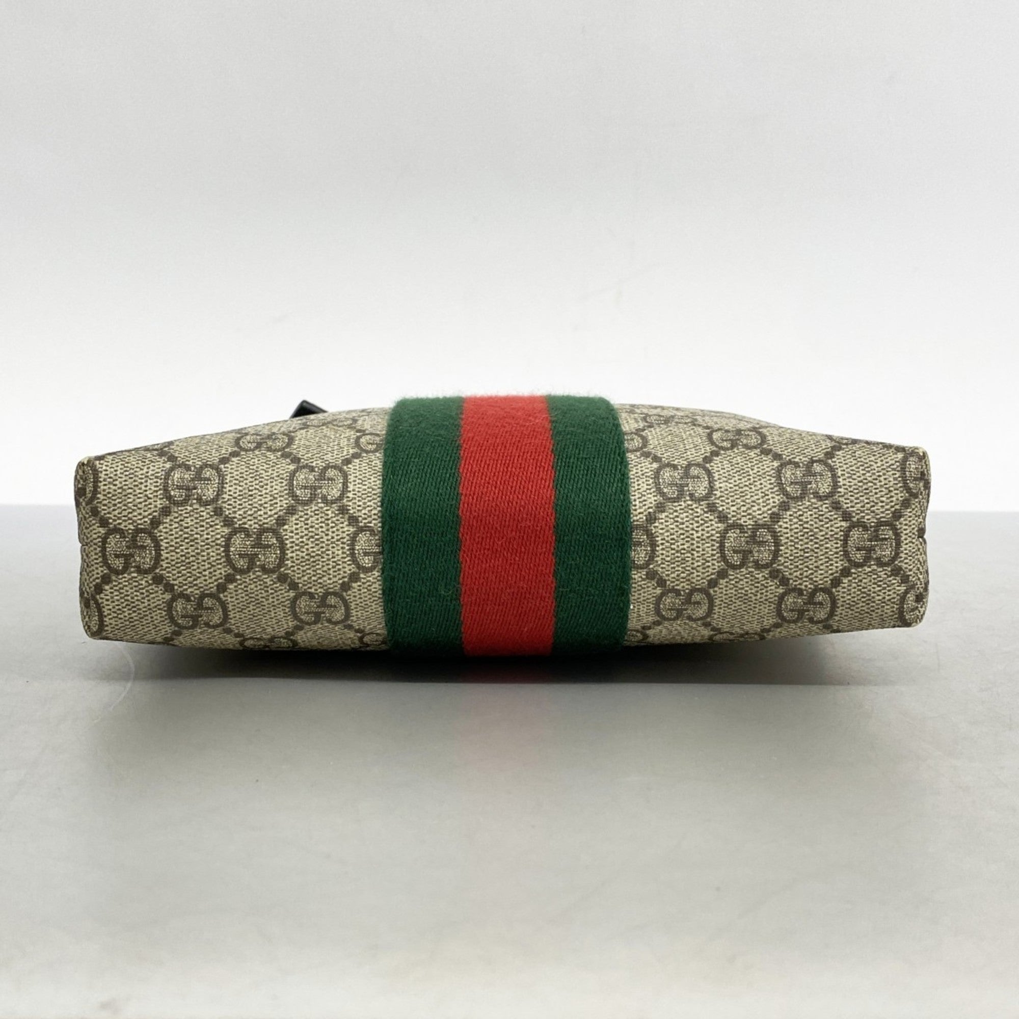 Gucci Ophidia