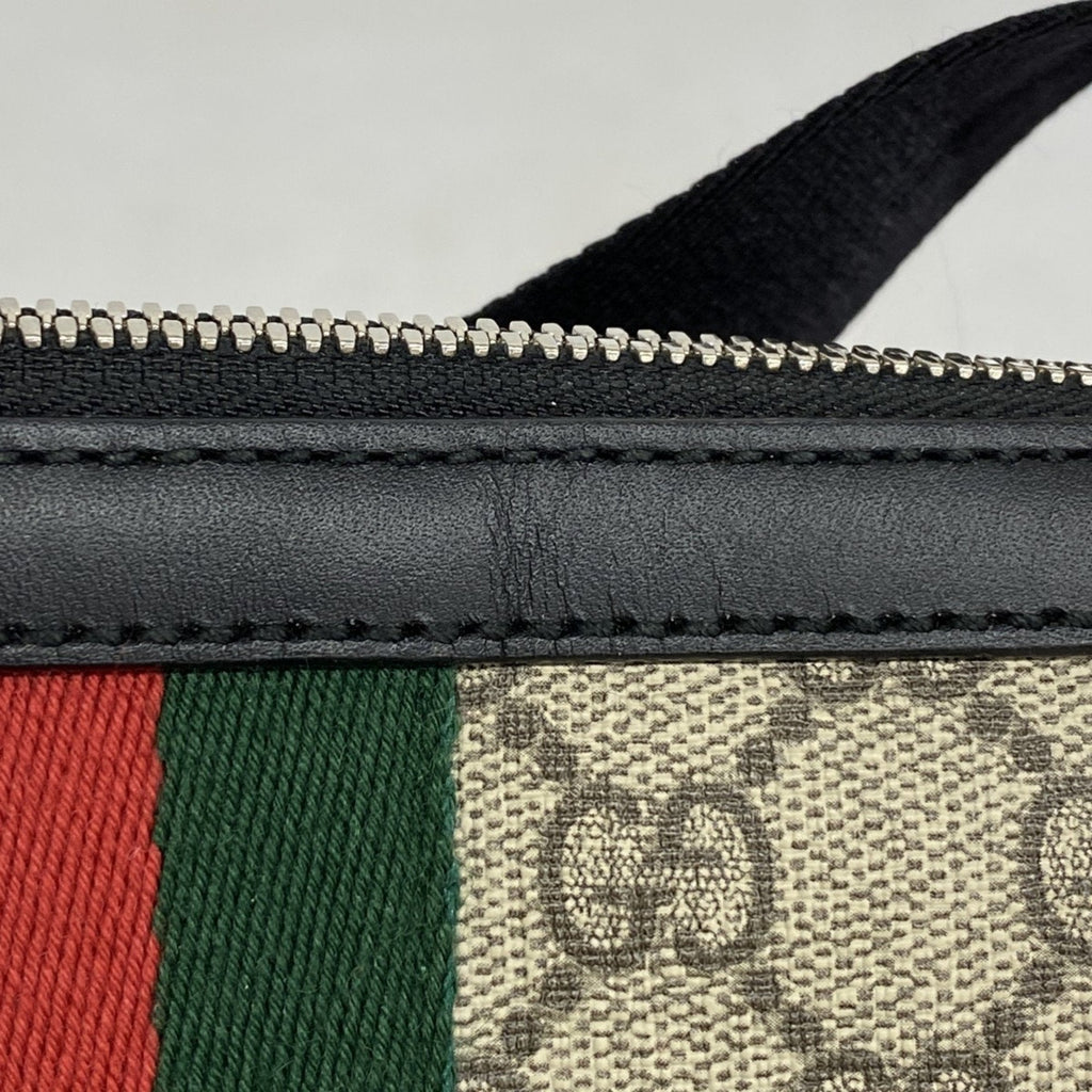 Gucci Ophidia