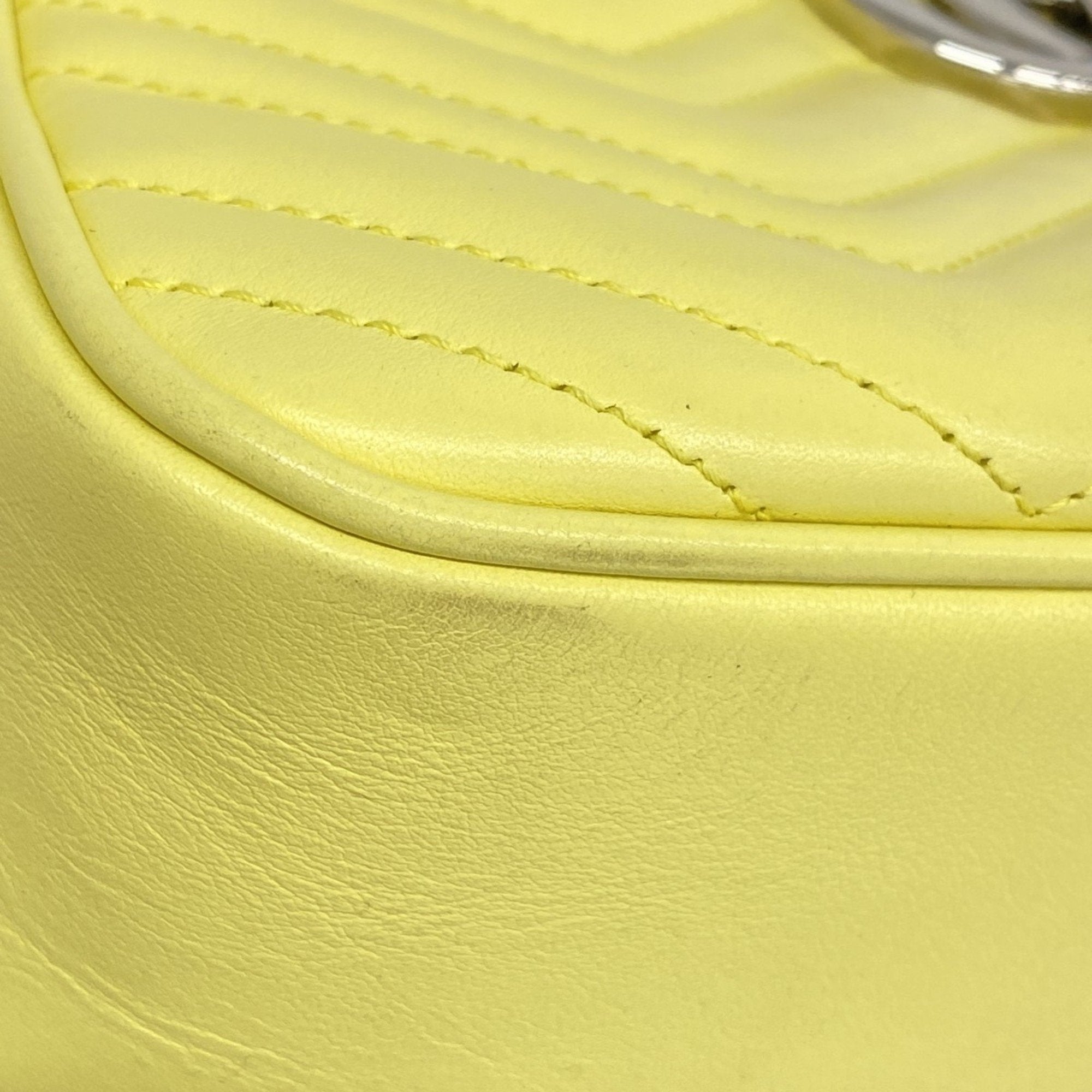 Gucci Marmont