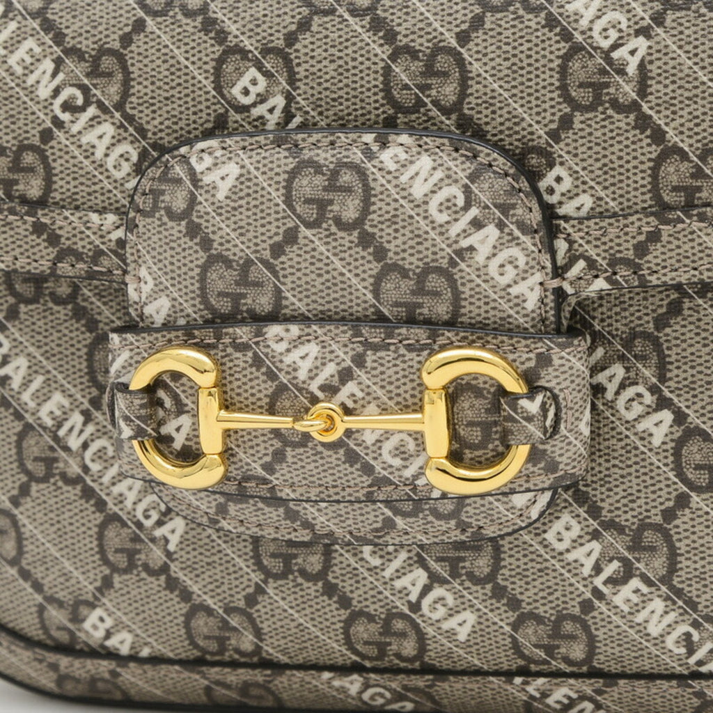 Gucci Horsebit