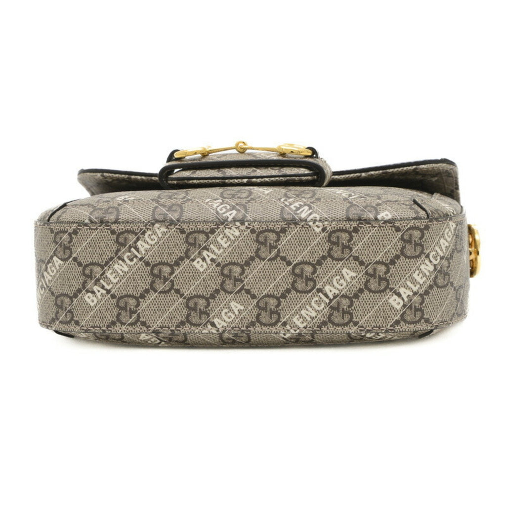 Gucci Horsebit