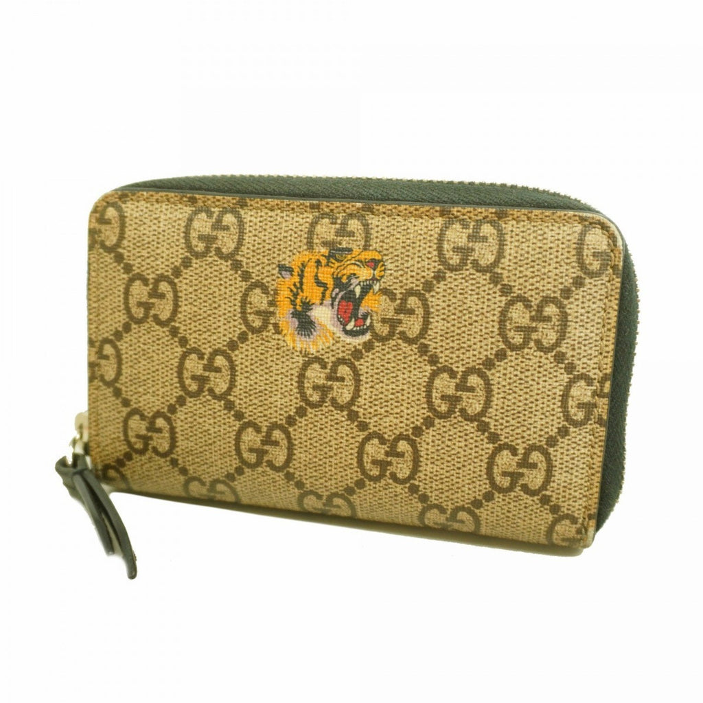 Gucci Tiger