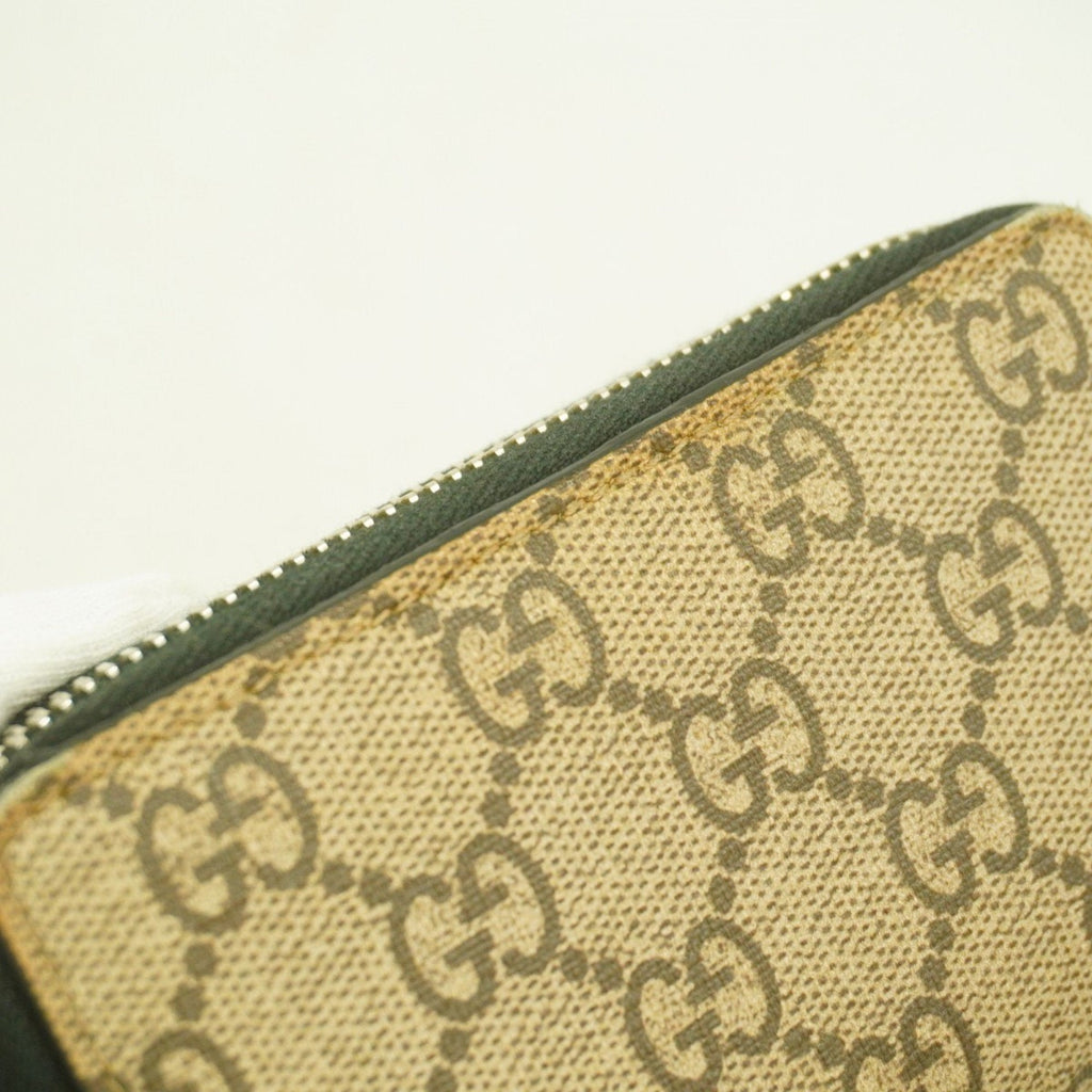 Gucci Tiger