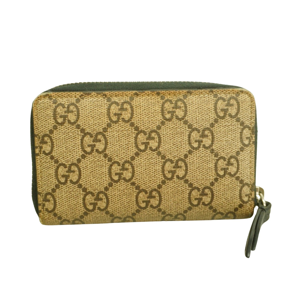 Gucci Tiger