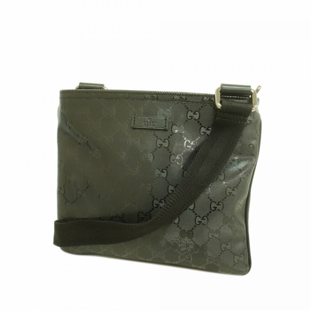 Gucci Guccissima