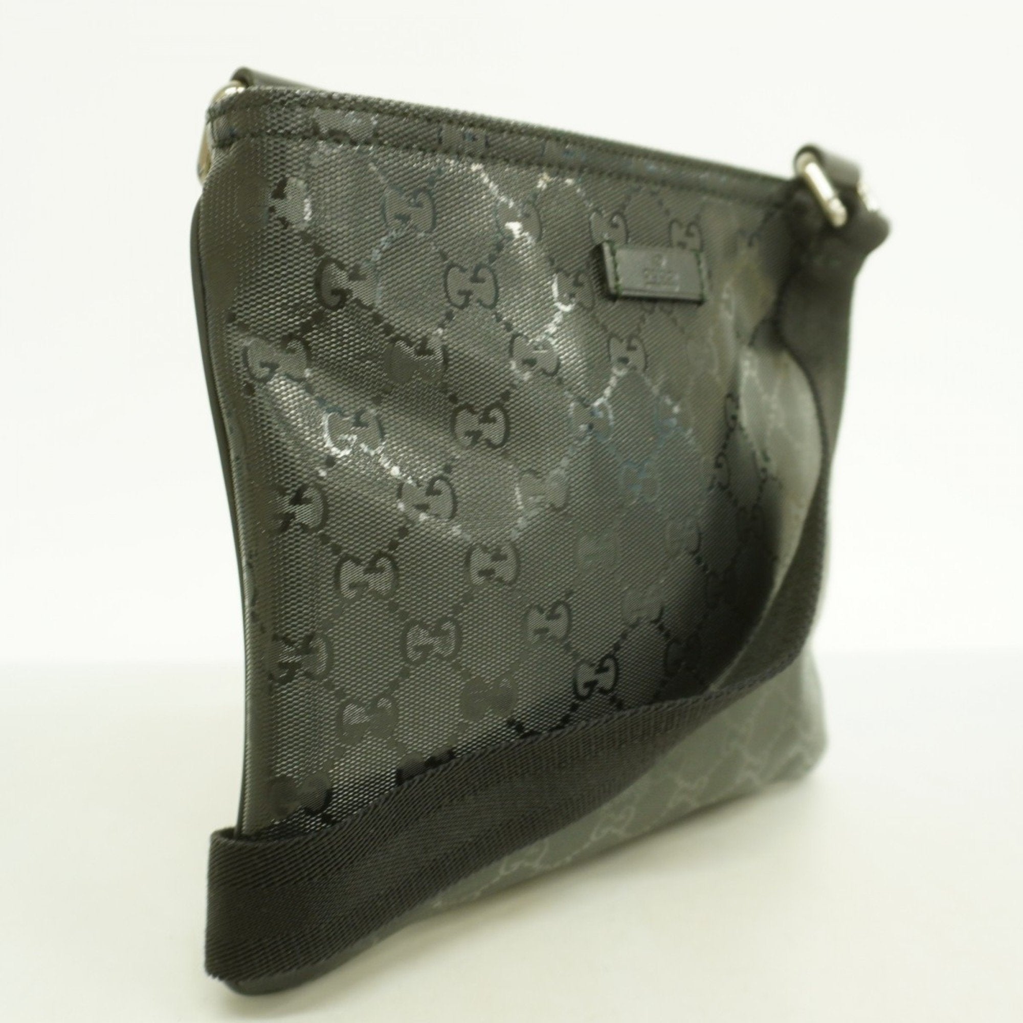 Gucci Guccissima