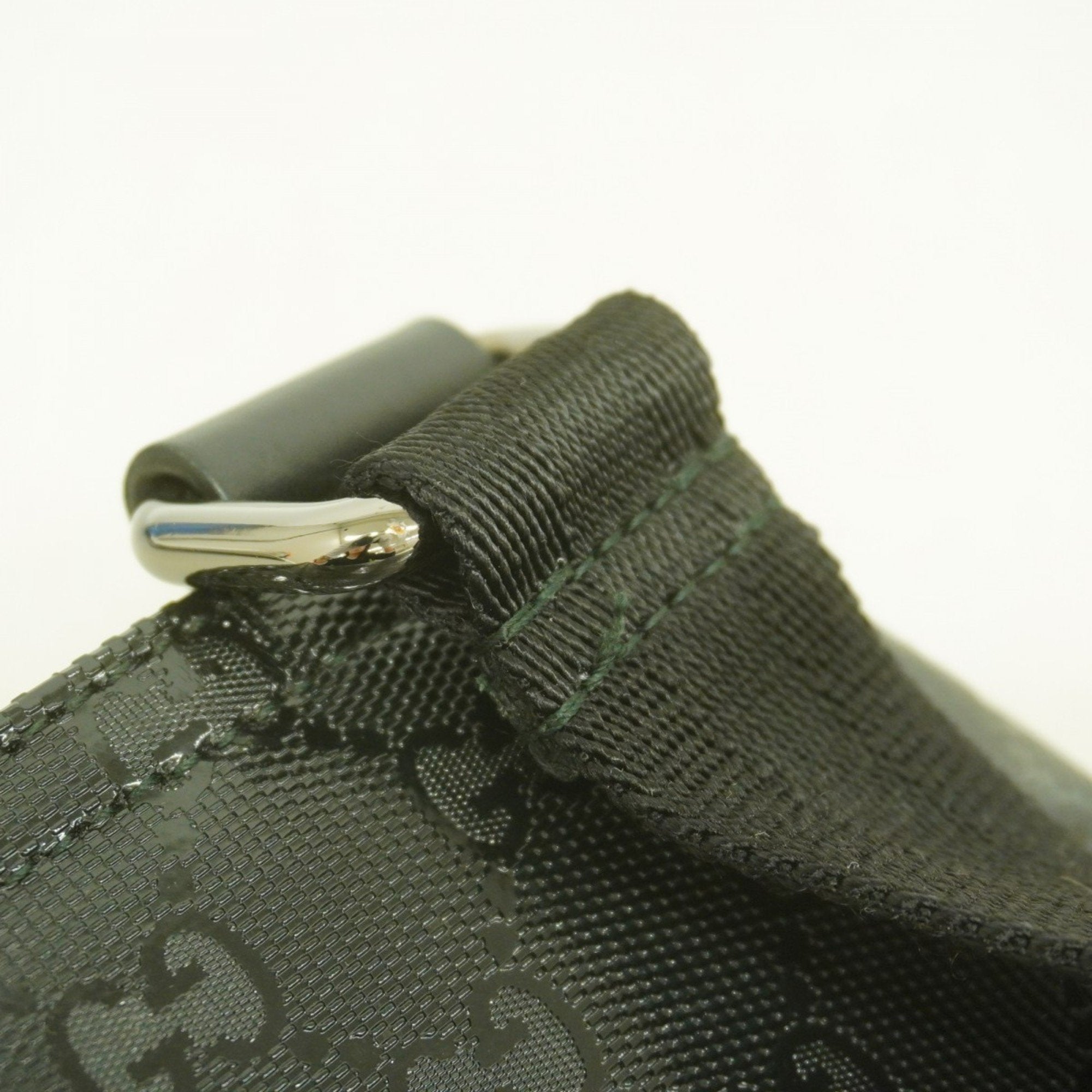 Gucci Guccissima